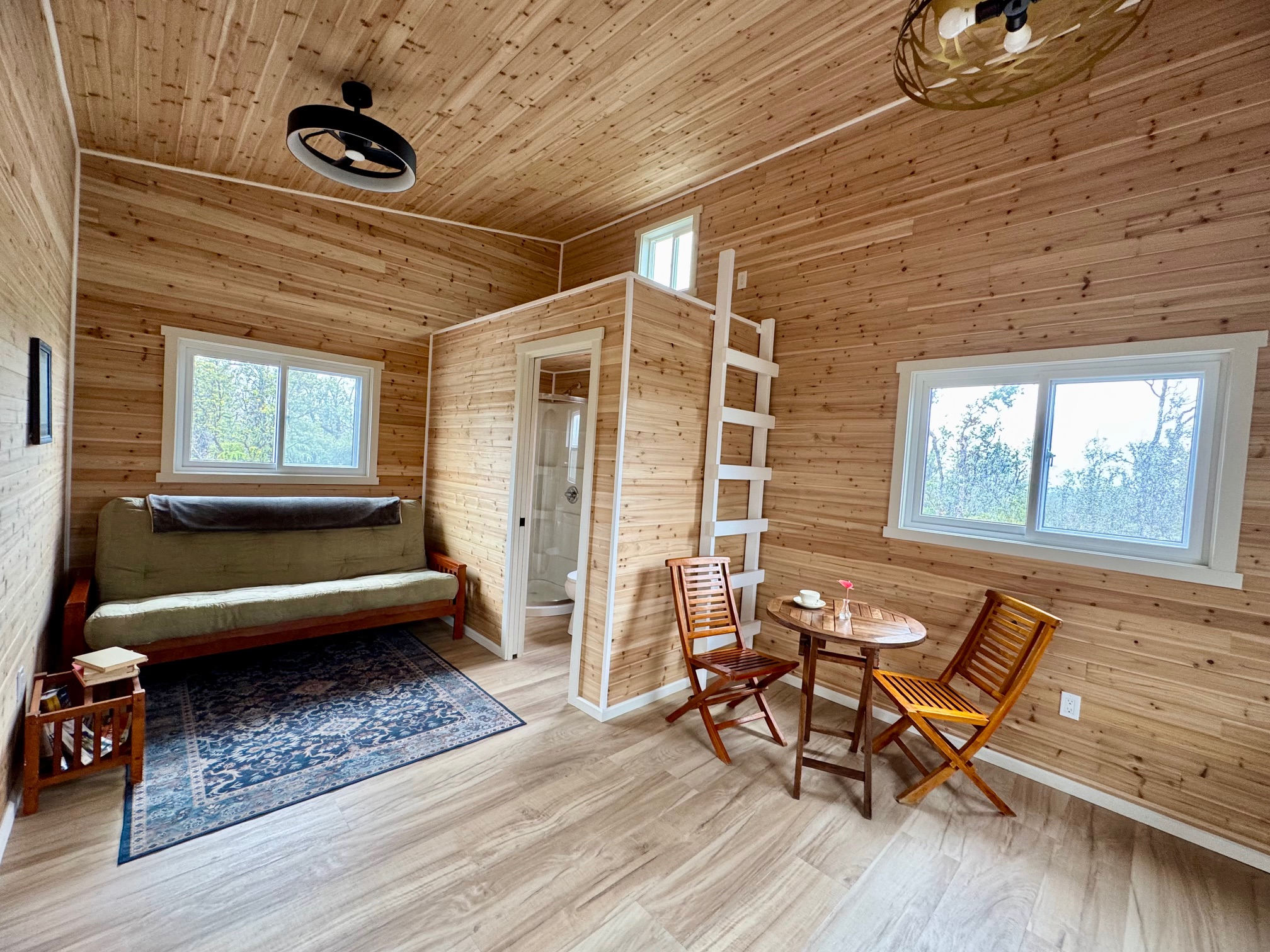 11-3048 Ala Naualani Road Pahoa, HI 96778 - Photo 2 of 29