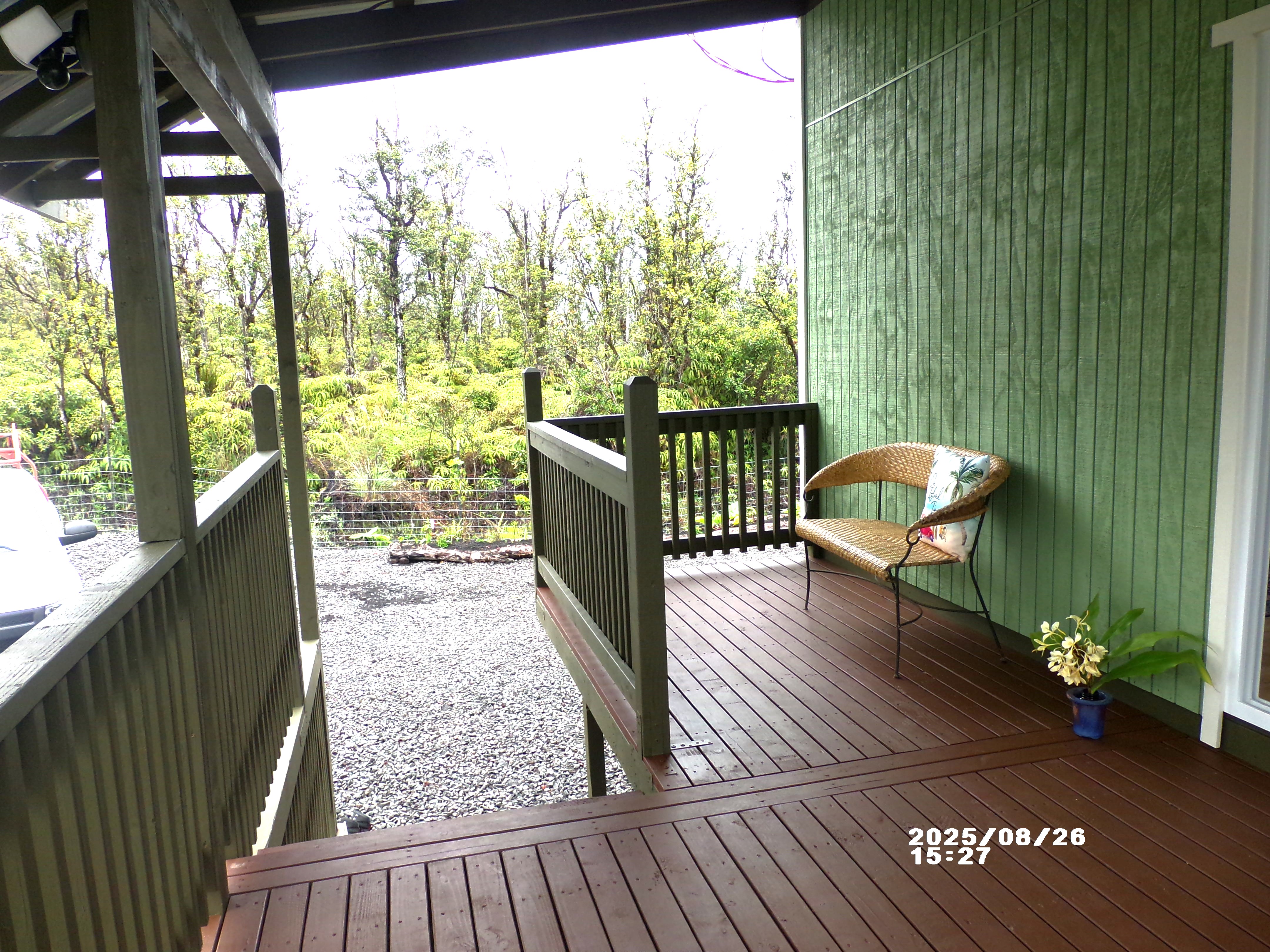 11-3048 Ala Naualani Road Pahoa, HI 96778 - Photo 21 of 29