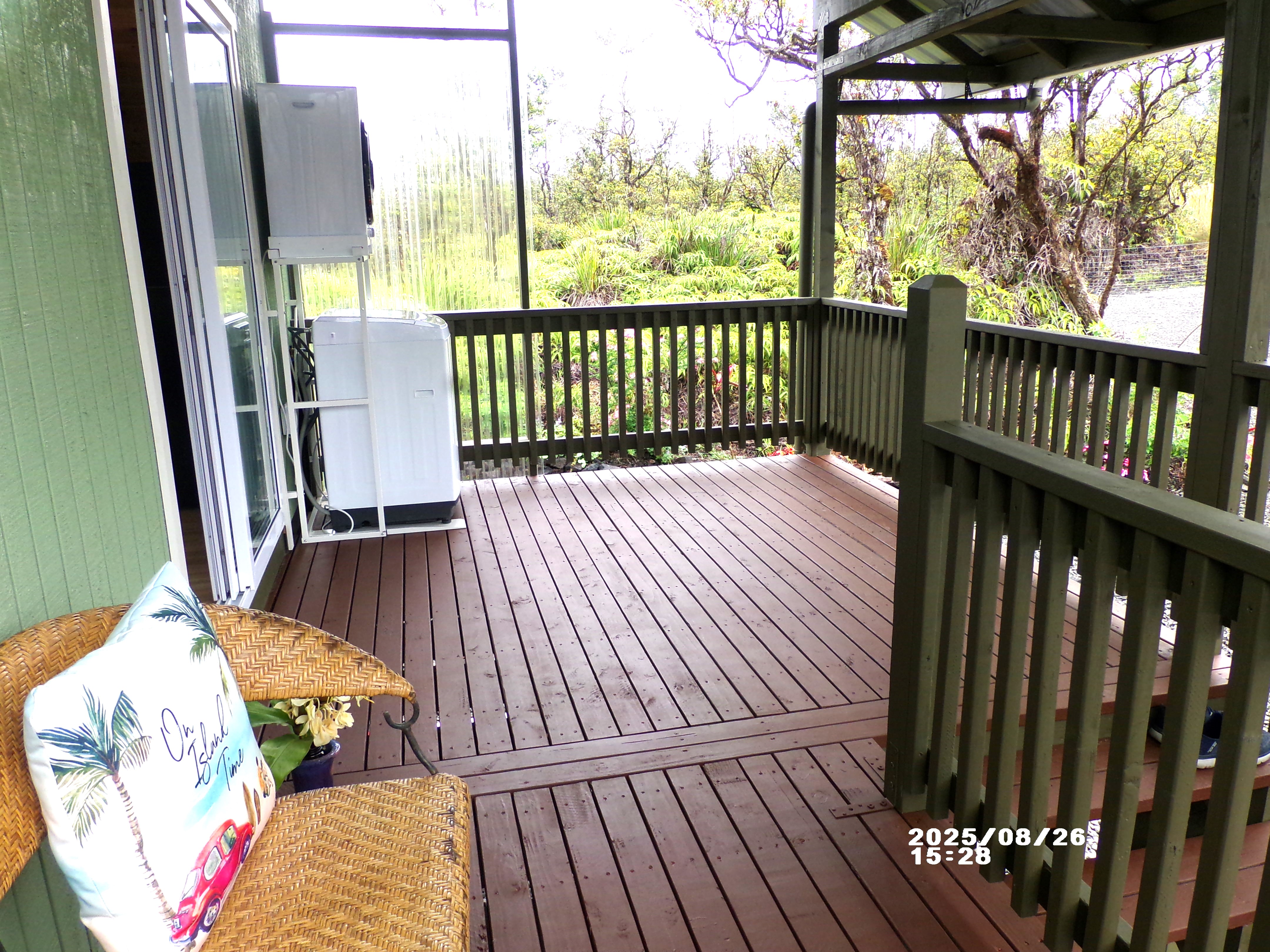 11-3048 Ala Naualani Road Pahoa, HI 96778 - Photo 22 of 29