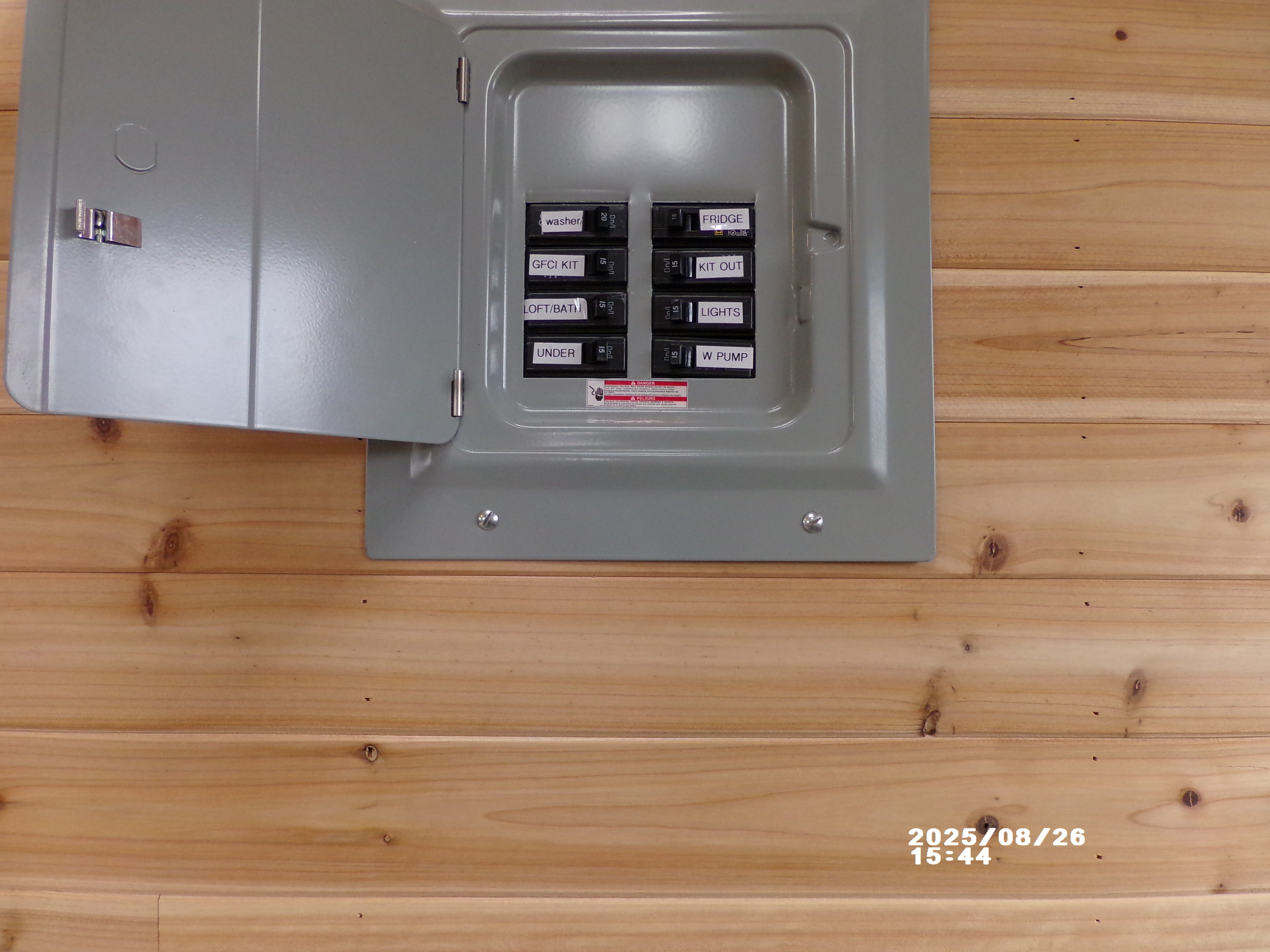 11-3048 Ala Naualani Road Pahoa, HI 96778 - Photo 23 of 29