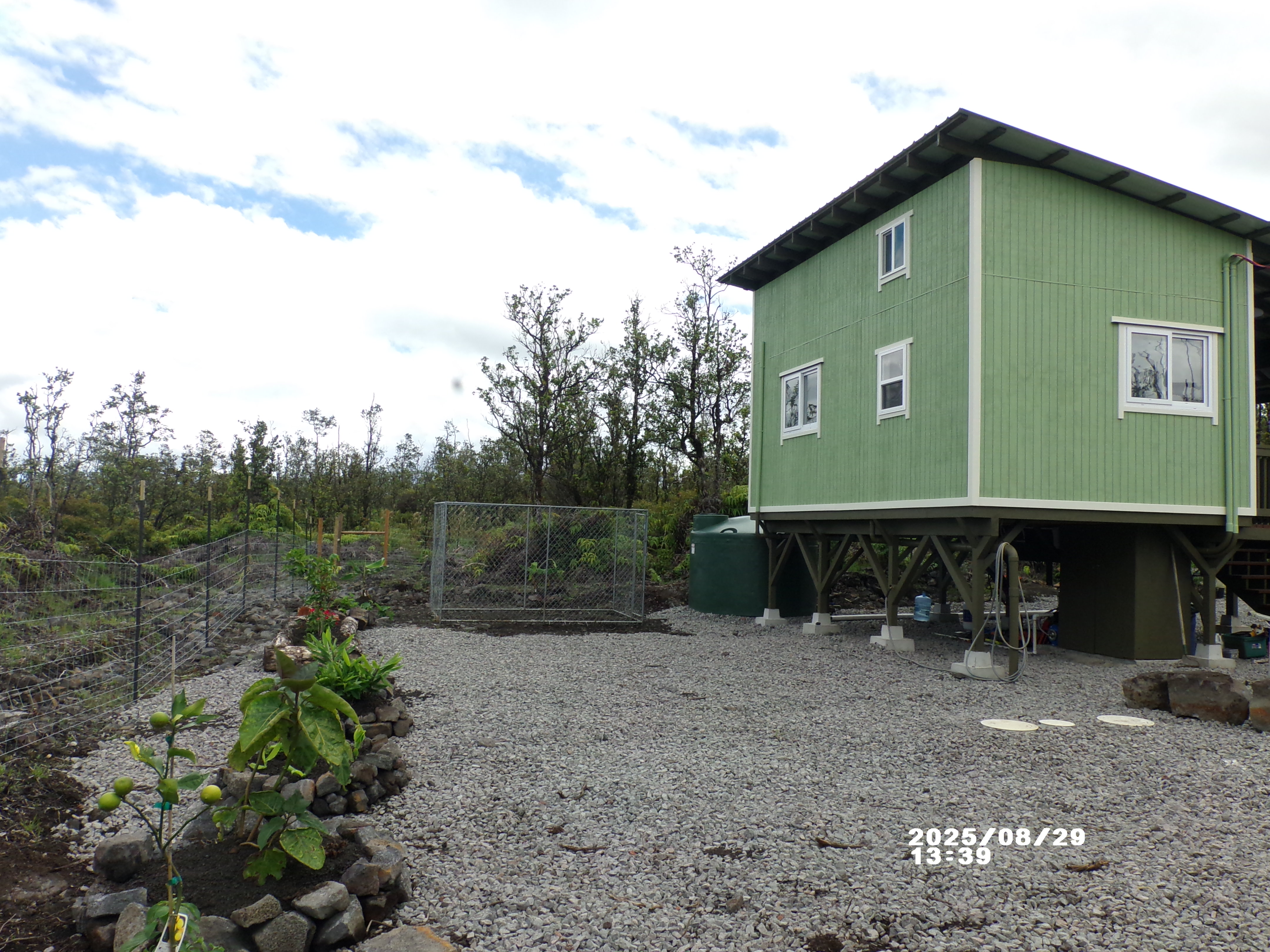 11-3048 Ala Naualani Road Pahoa, HI 96778 - Photo 25 of 29