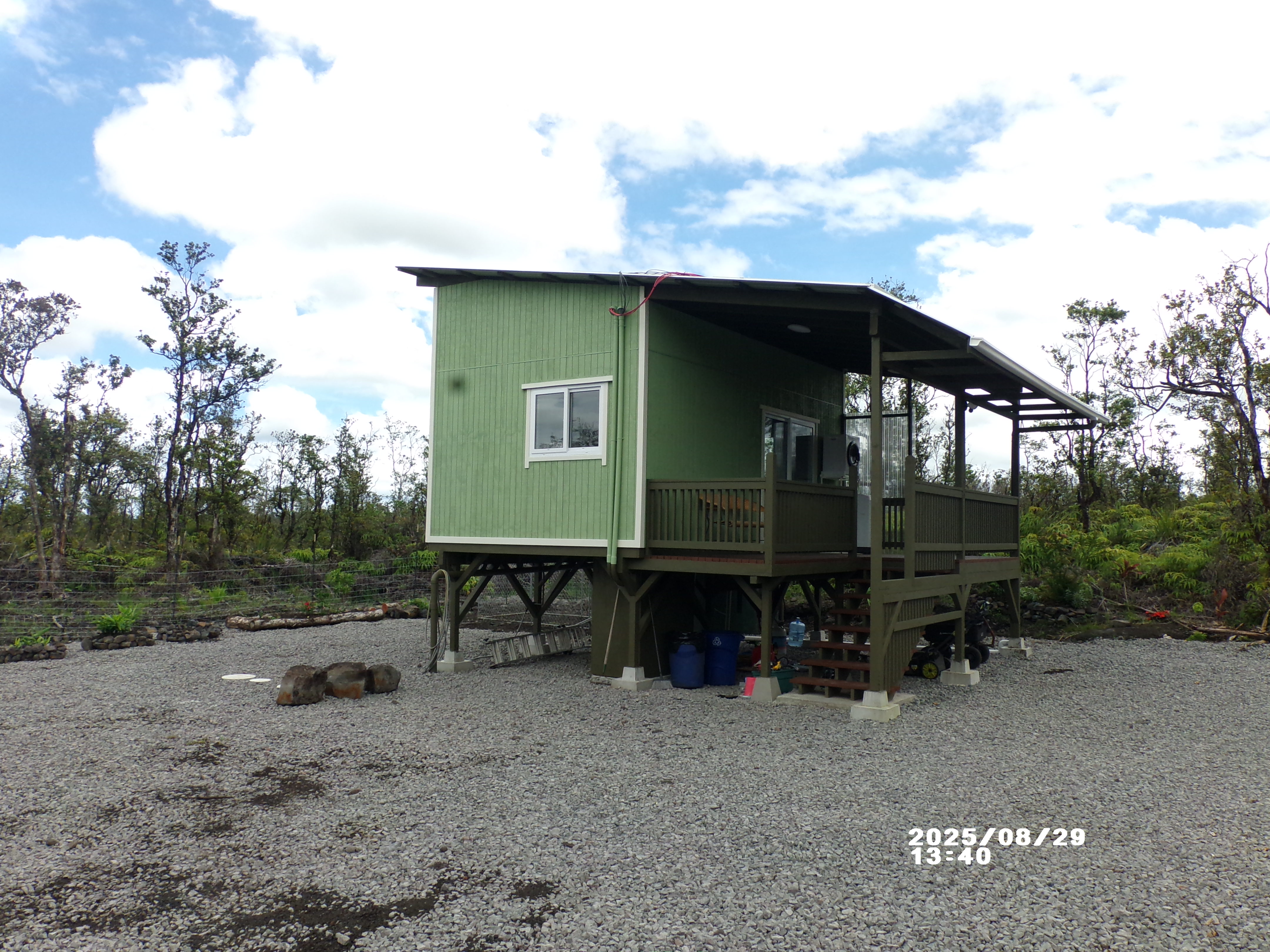 11-3048 Ala Naualani Road Pahoa, HI 96778 - Photo 26 of 29