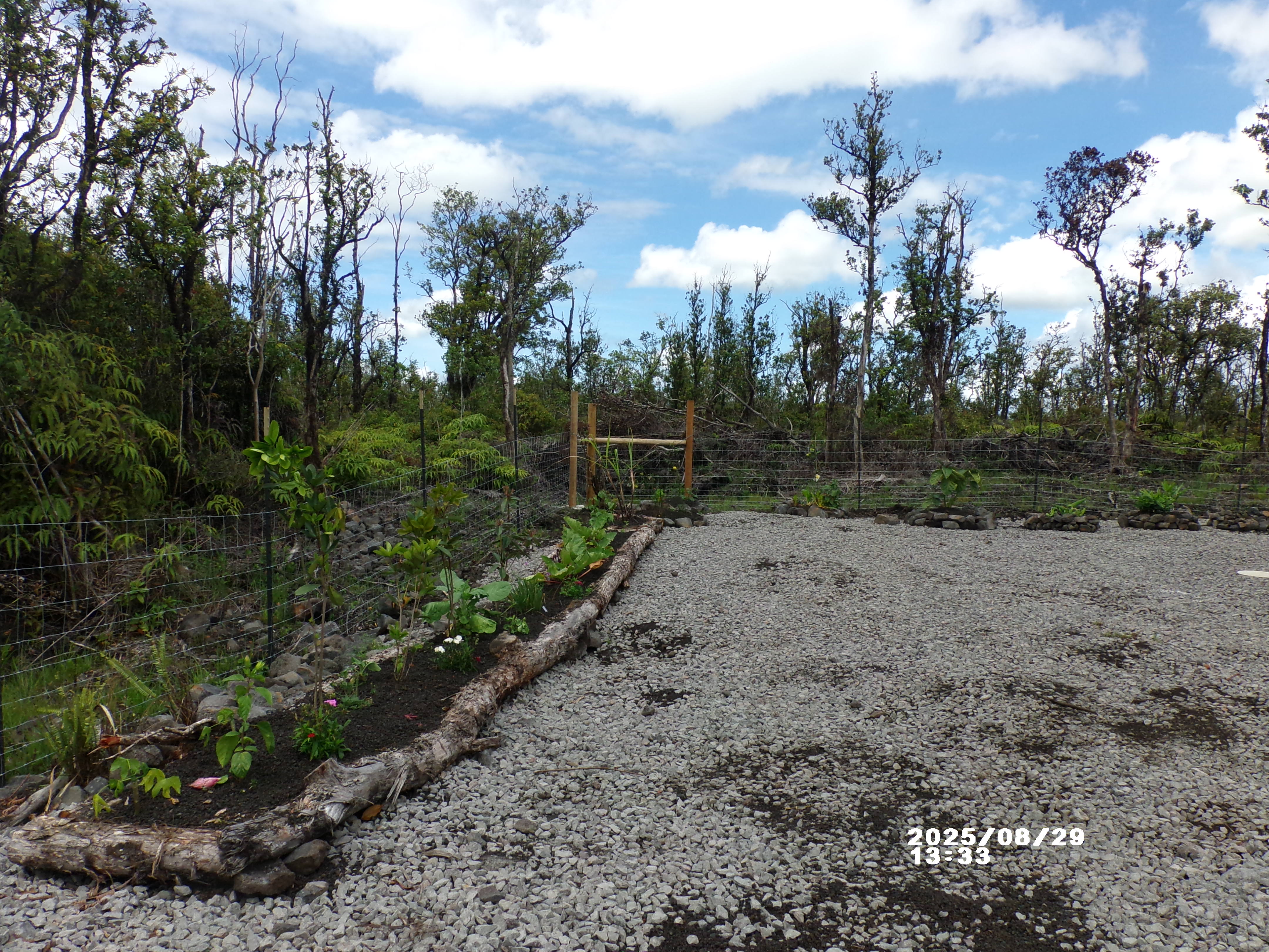 11-3048 Ala Naualani Road Pahoa, HI 96778 - Photo 27 of 29