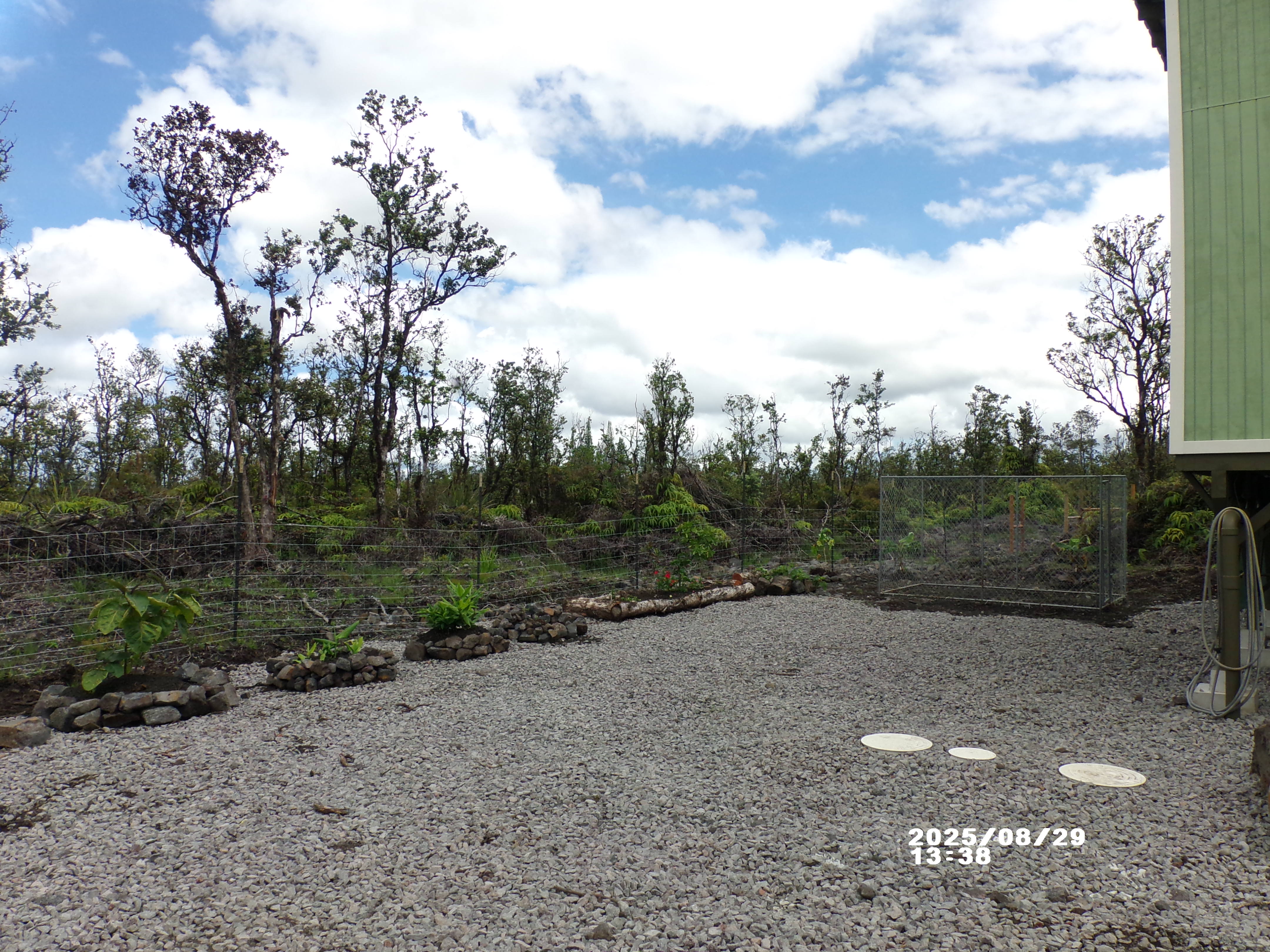 11-3048 Ala Naualani Road Pahoa, HI 96778 - Photo 28 of 29