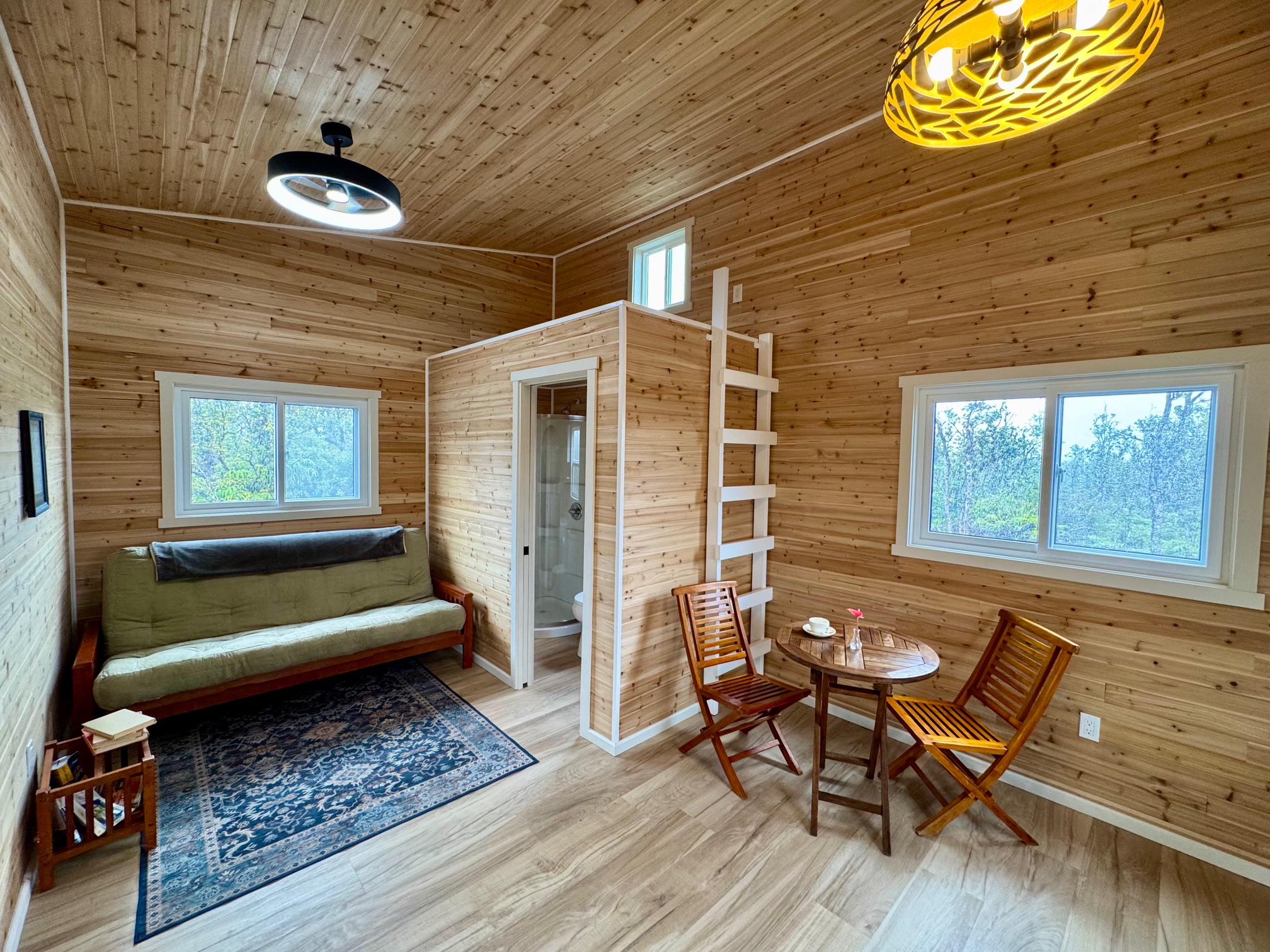 11-3048 Ala Naualani Road Pahoa, HI 96778 - Photo 3 of 29