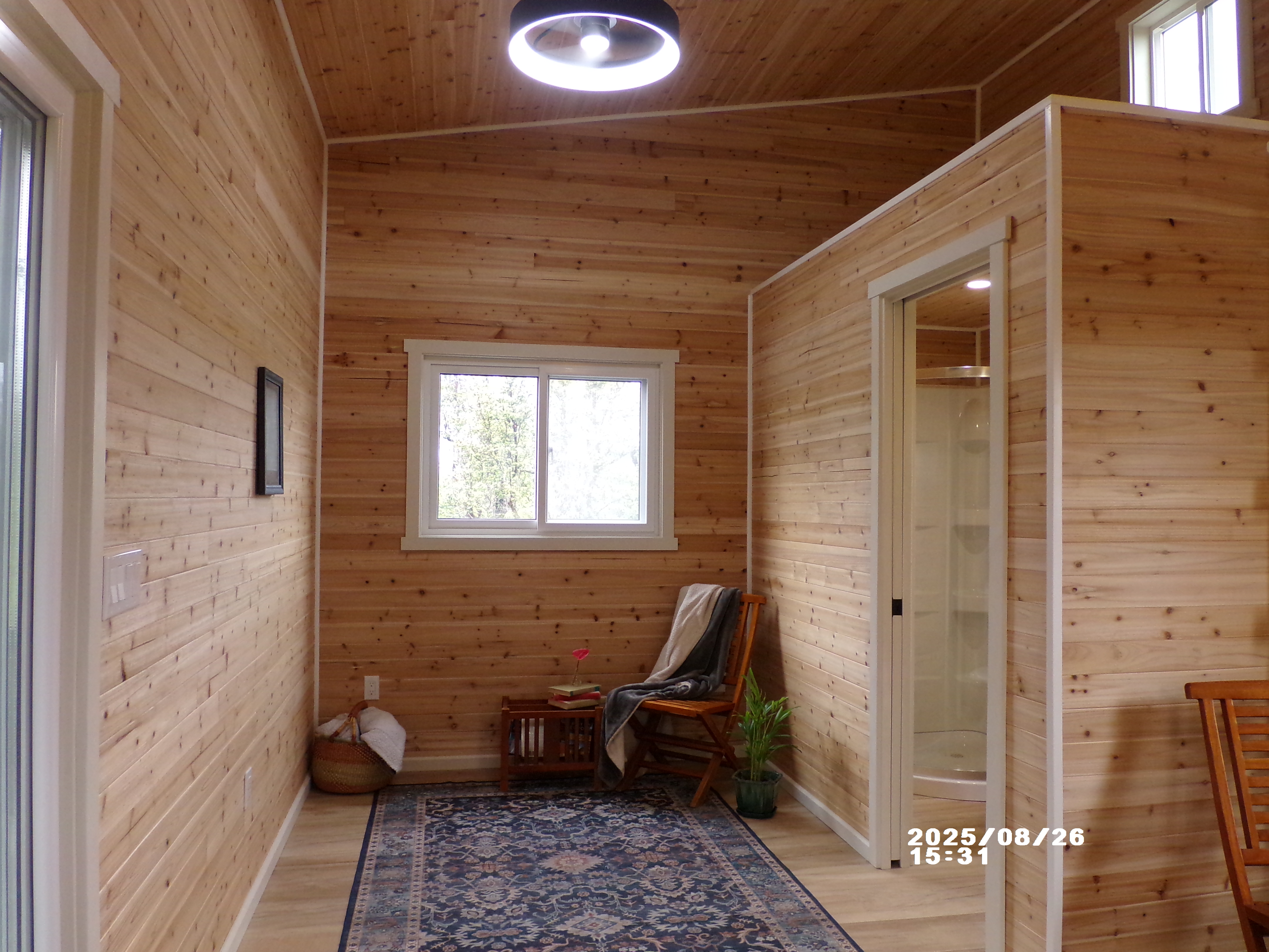 11-3048 Ala Naualani Road Pahoa, HI 96778 - Photo 7 of 29