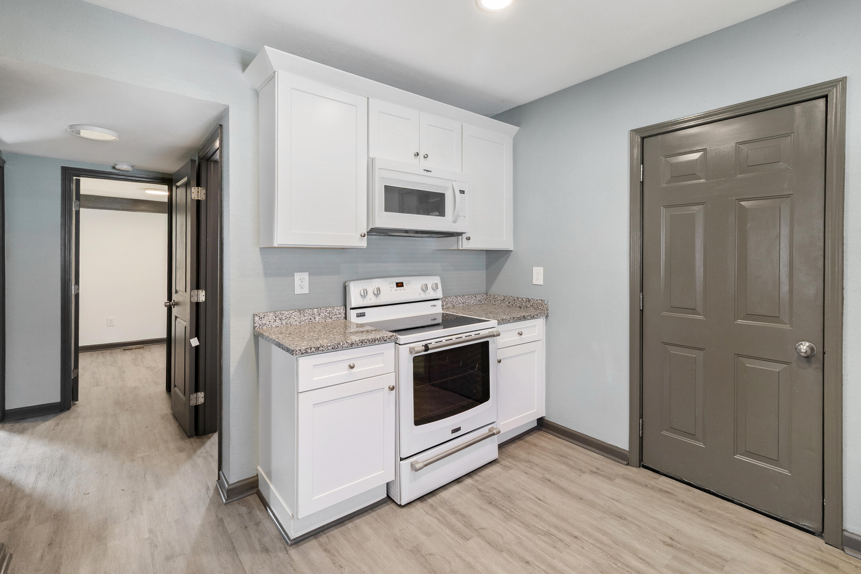 3130 Pleasant Grove Church Road Southwest McDonald, TN 37353 - Photo 11 of 25 IMG_8917