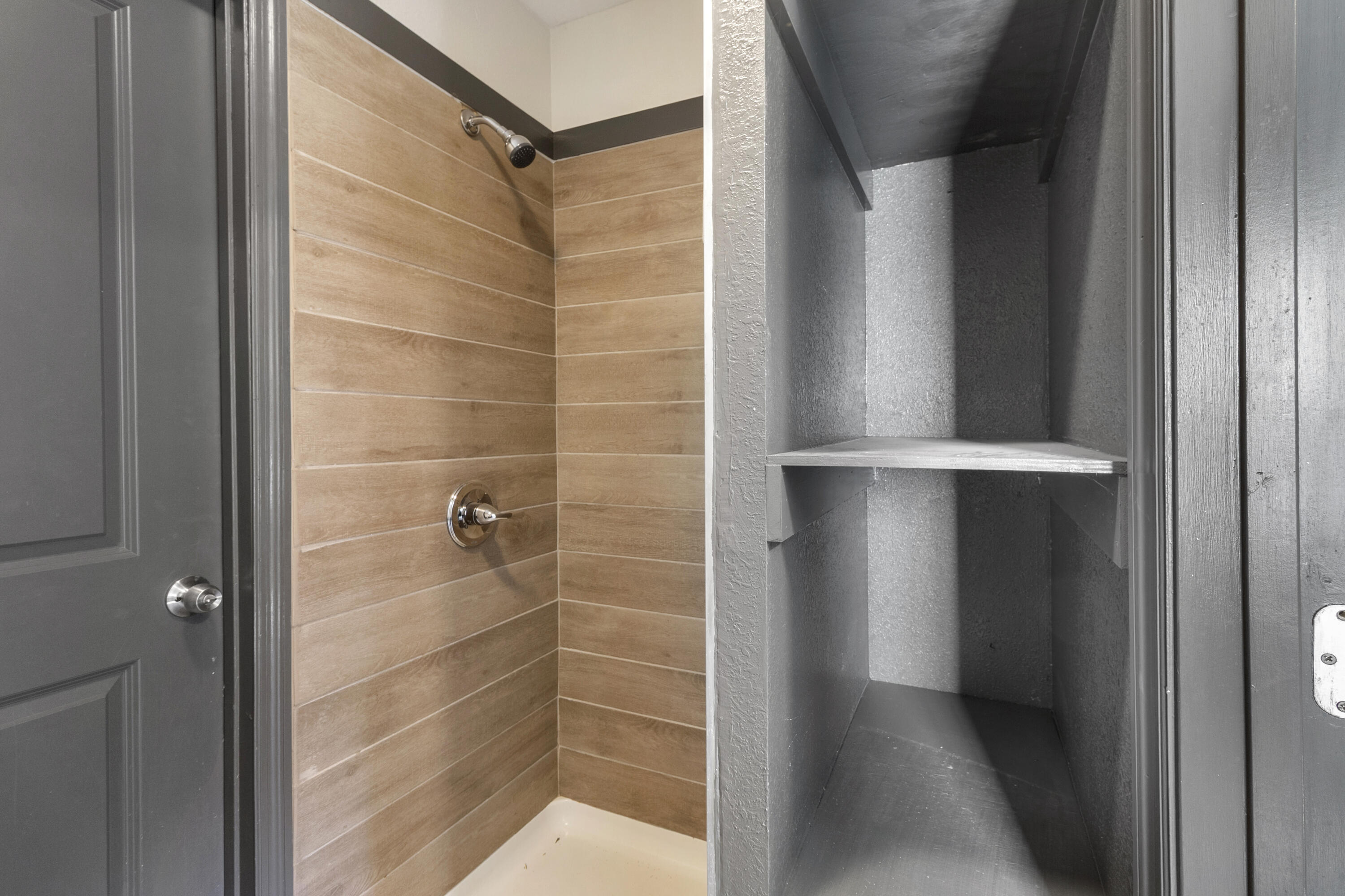 3130 Pleasant Grove Church Road Southwest McDonald, TN 37353 - Photo 14 of 25 IMG_8944