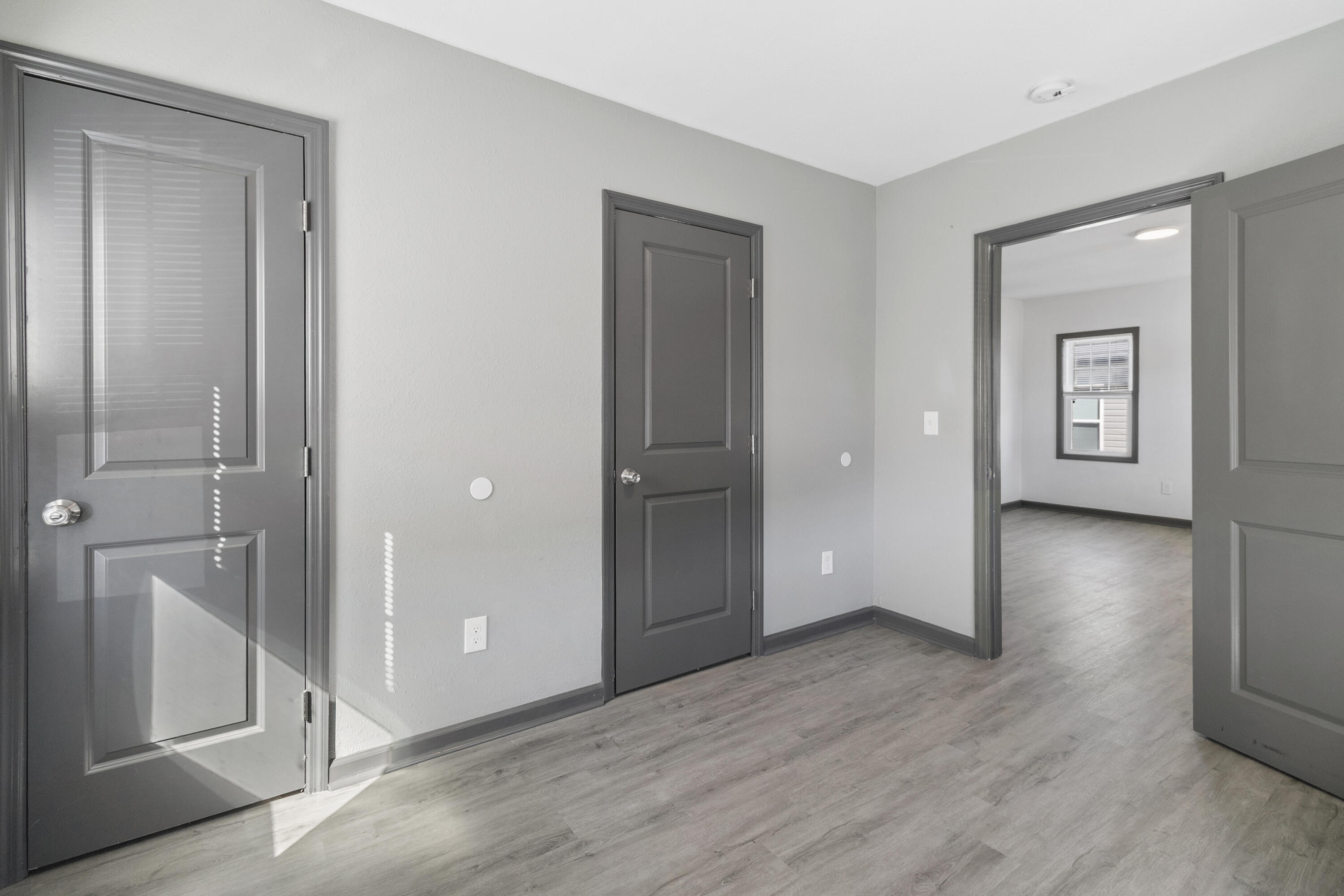 3130 Pleasant Grove Church Road Southwest McDonald, TN 37353 - Photo 15 of 25 IMG_8950