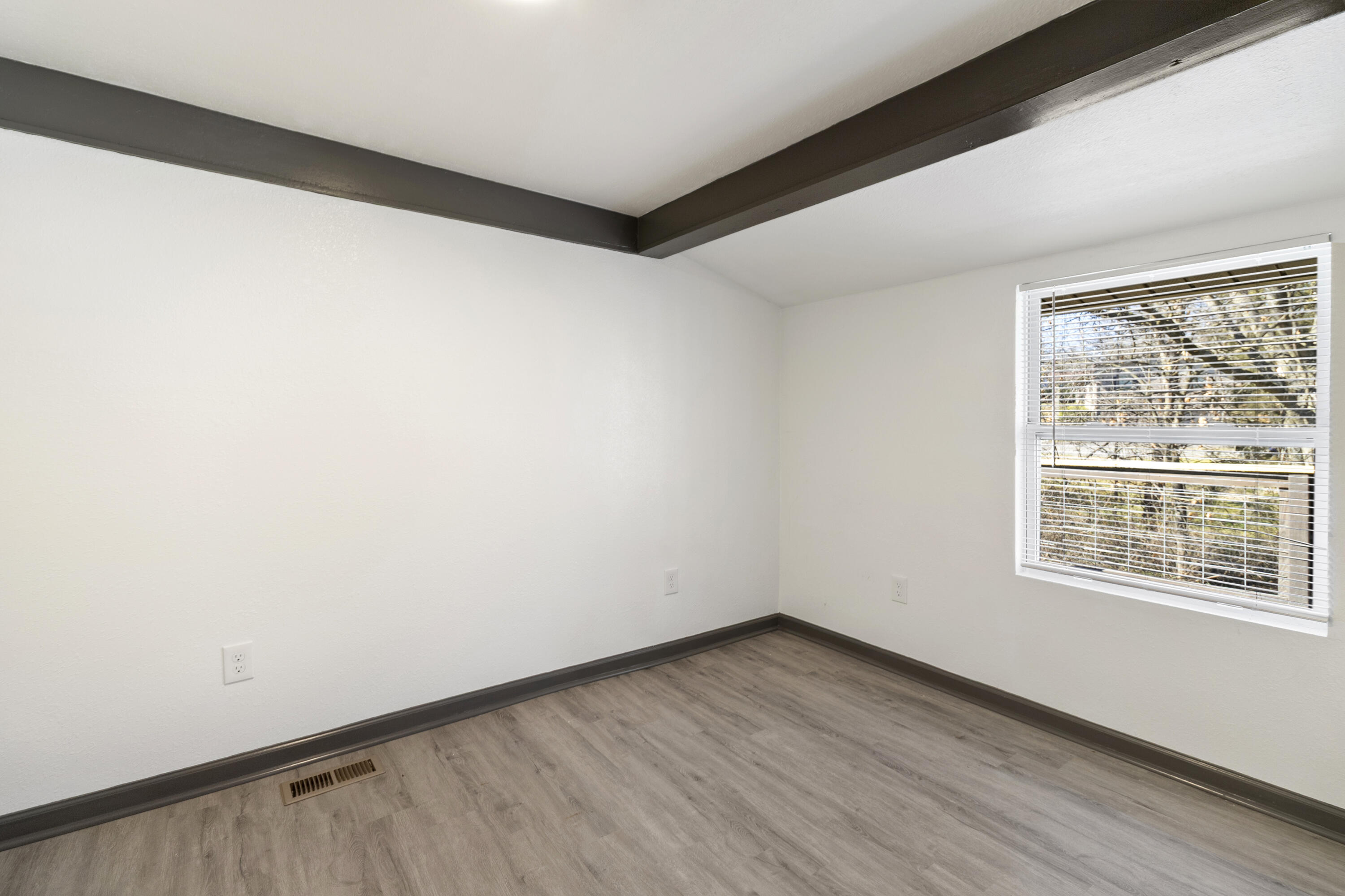 3130 Pleasant Grove Church Road Southwest McDonald, TN 37353 - Photo 16 of 25 IMG_8929