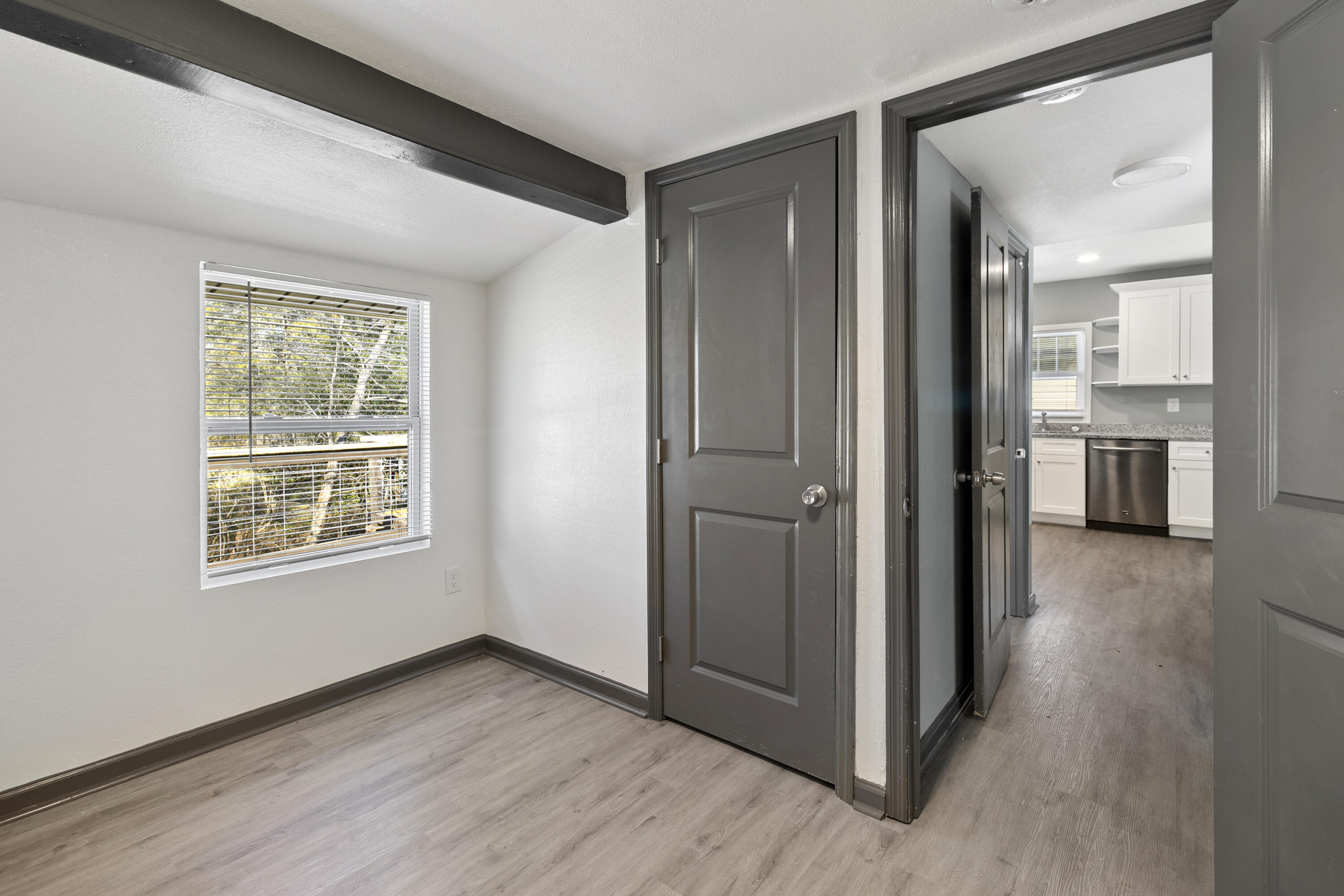 3130 Pleasant Grove Church Road Southwest McDonald, TN 37353 - Photo 17 of 25 IMG_8932