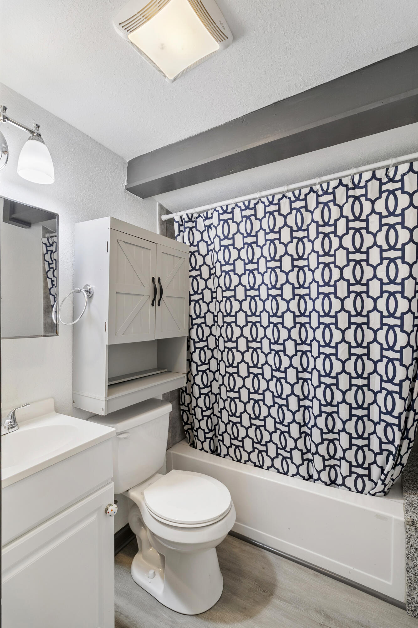 3130 Pleasant Grove Church Road Southwest McDonald, TN 37353 - Photo 18 of 25 IMG_8926