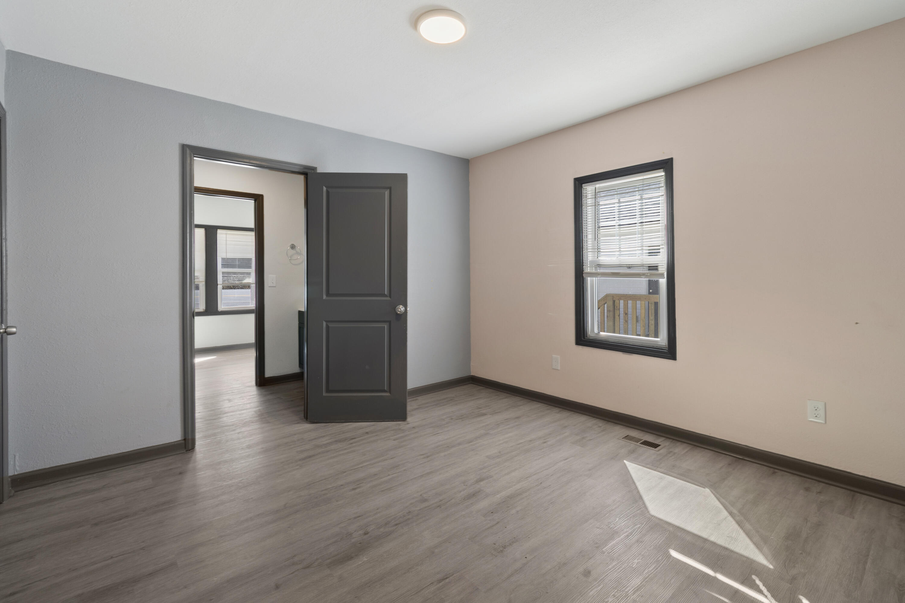 3130 Pleasant Grove Church Road Southwest McDonald, TN 37353 - Photo 19 of 25 IMG_8935