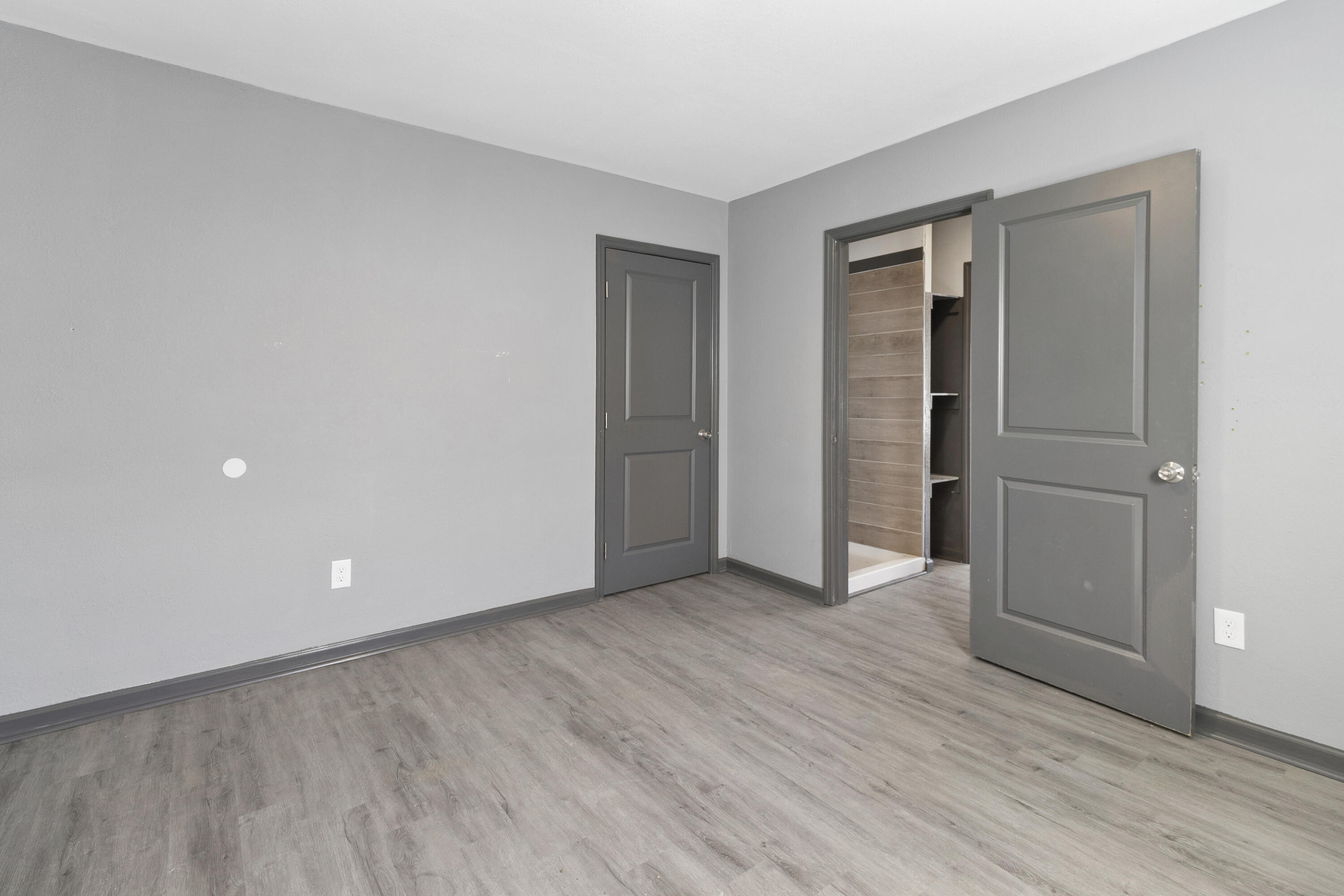 3130 Pleasant Grove Church Road Southwest McDonald, TN 37353 - Photo 20 of 25 IMG_8936