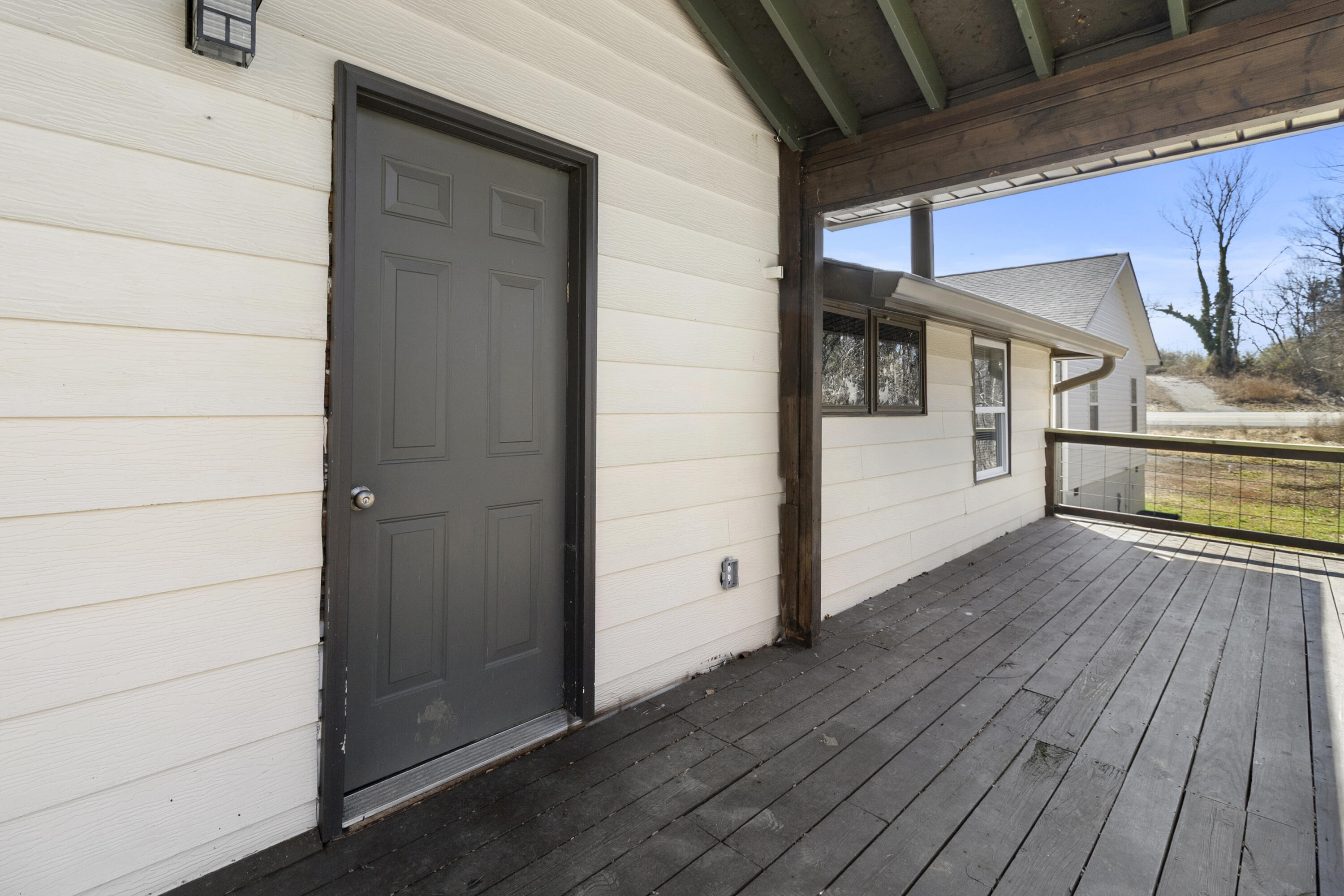 3130 Pleasant Grove Church Road Southwest McDonald, TN 37353 - Photo 22 of 25 IMG_8959