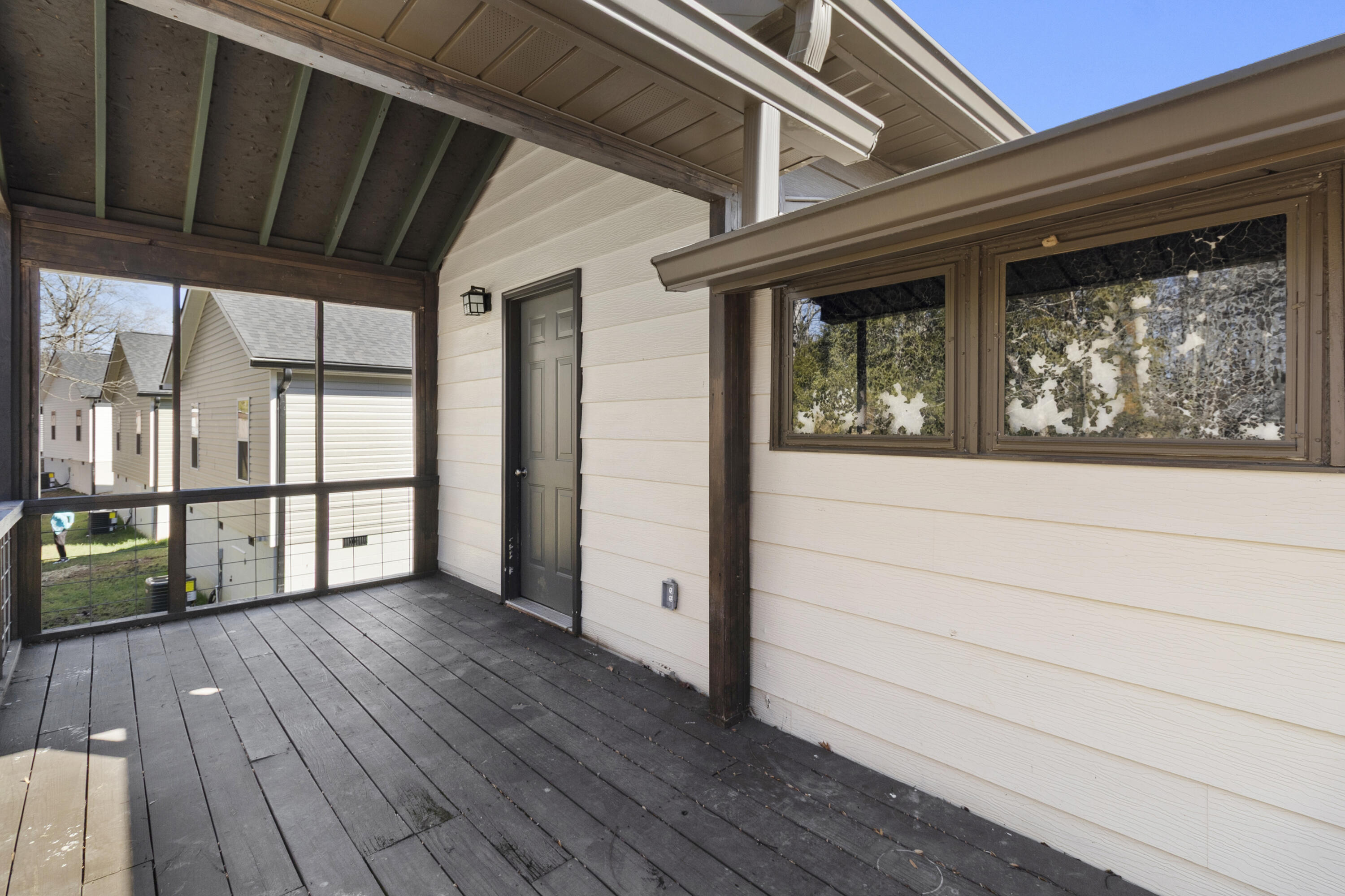 3130 Pleasant Grove Church Road Southwest McDonald, TN 37353 - Photo 23 of 25 IMG_8965