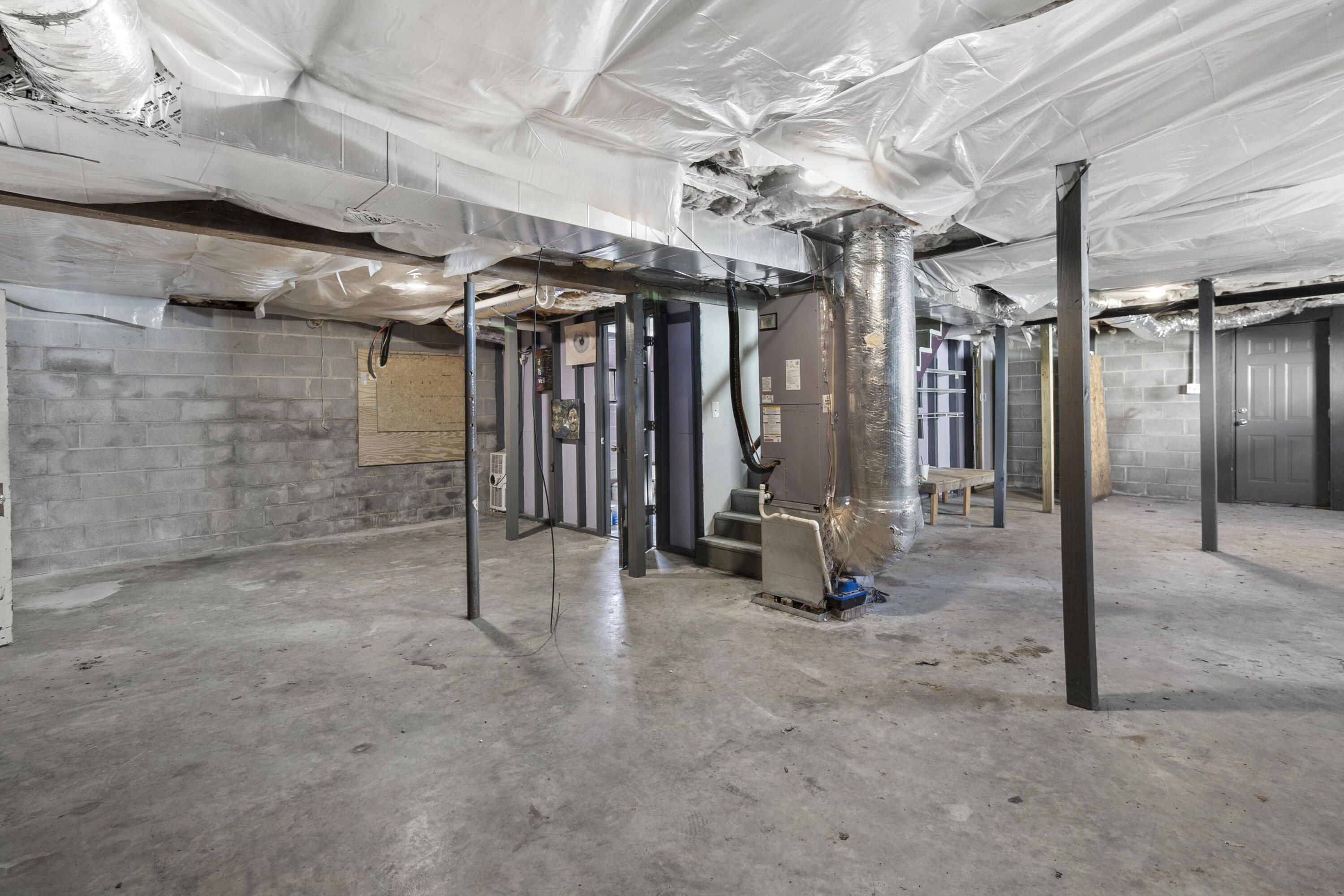 3130 Pleasant Grove Church Road Southwest McDonald, TN 37353 - Photo 24 of 25 IMG_8953