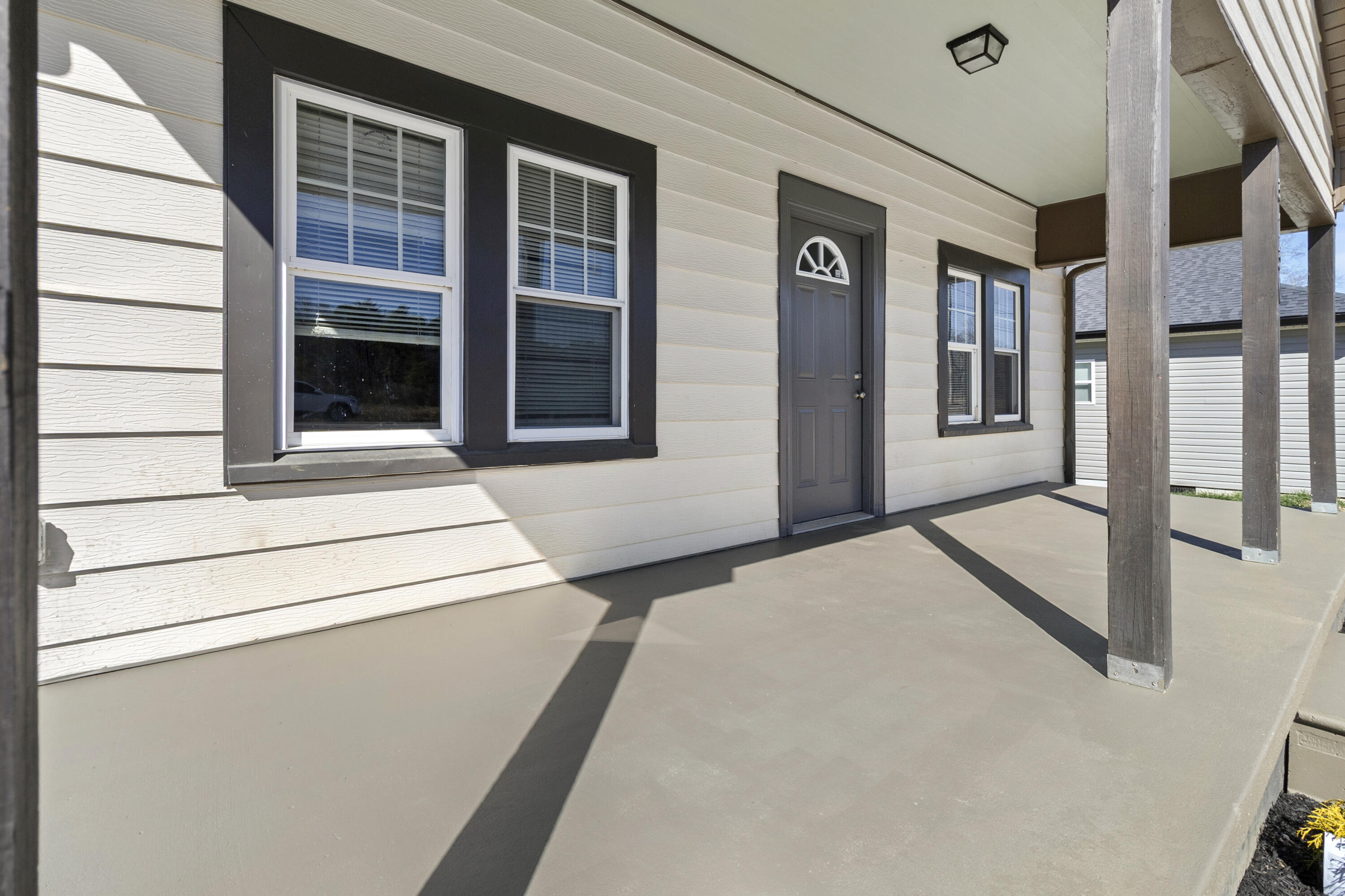 3130 Pleasant Grove Church Road Southwest McDonald, TN 37353 - Photo 4 of 25 IMG_8890