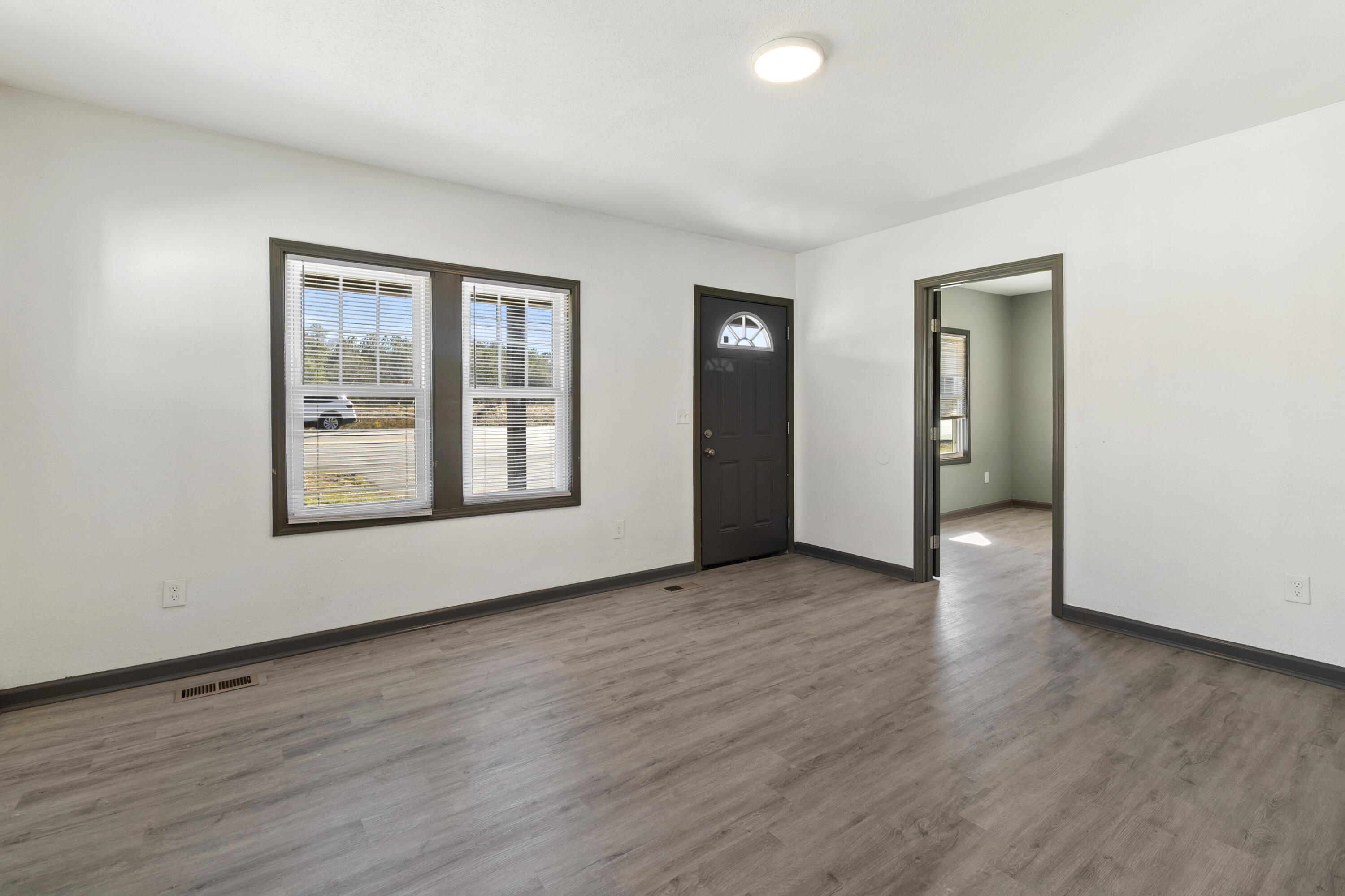 3130 Pleasant Grove Church Road Southwest McDonald, TN 37353 - Photo 5 of 25 IMG_8893