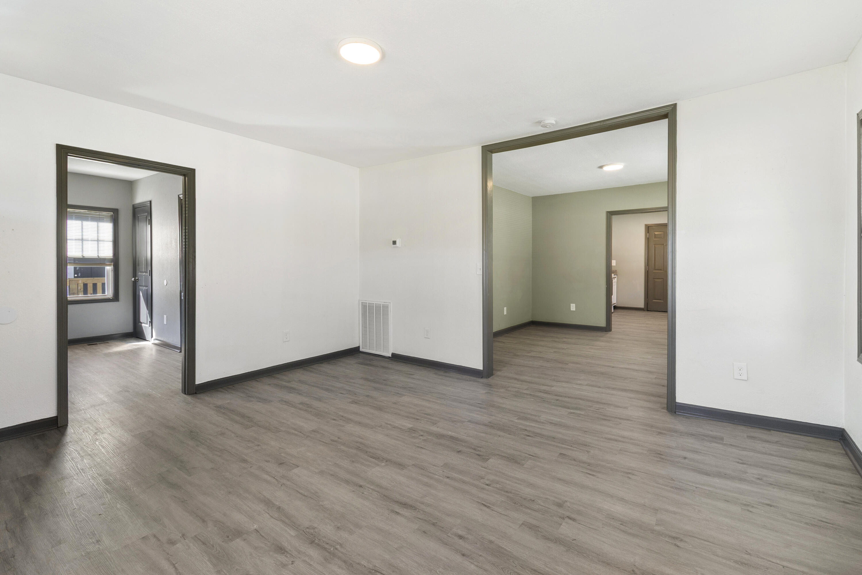 3130 Pleasant Grove Church Road Southwest McDonald, TN 37353 - Photo 6 of 25 IMG_8896