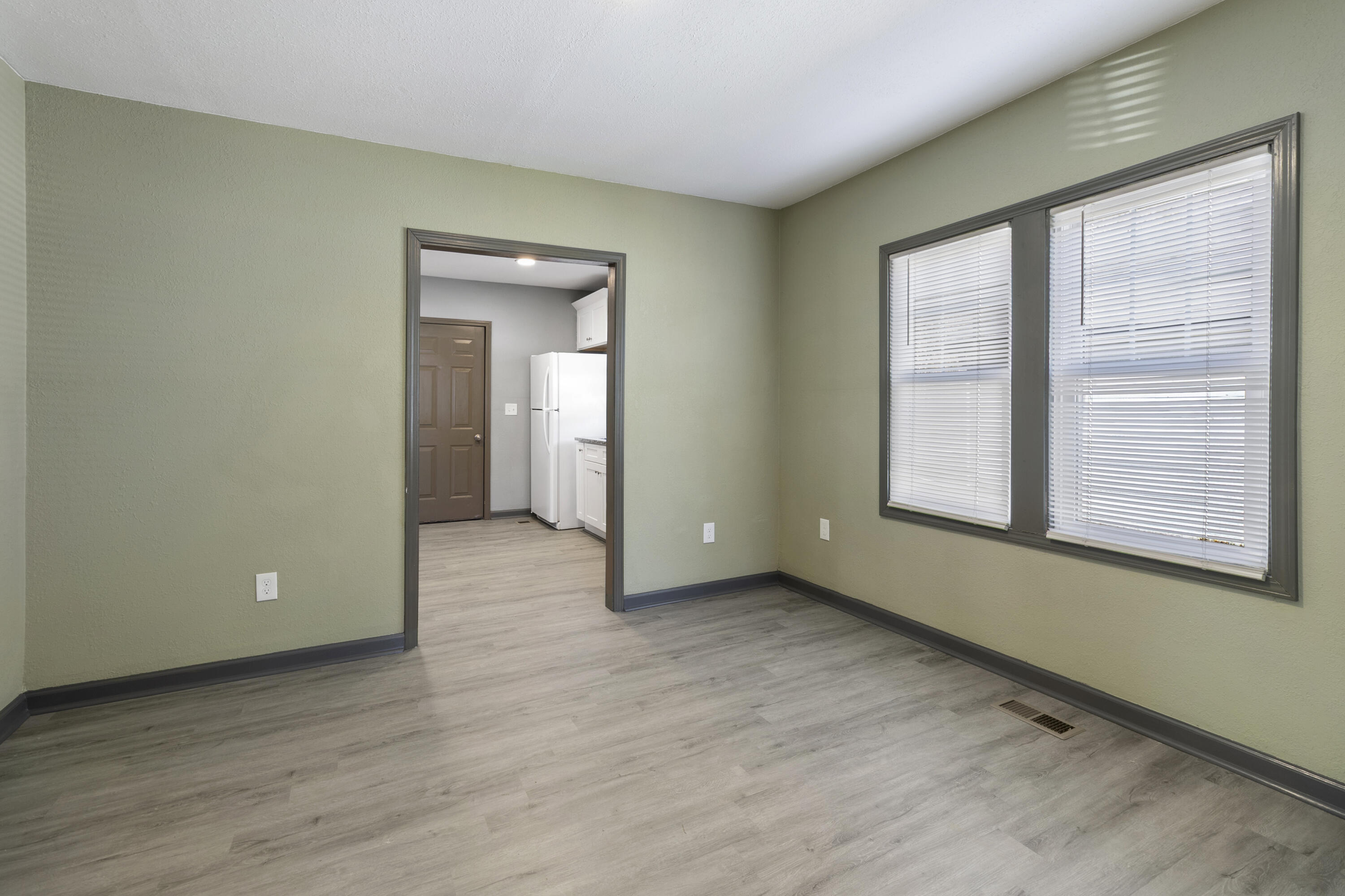 3130 Pleasant Grove Church Road Southwest McDonald, TN 37353 - Photo 8 of 25 IMG_8908