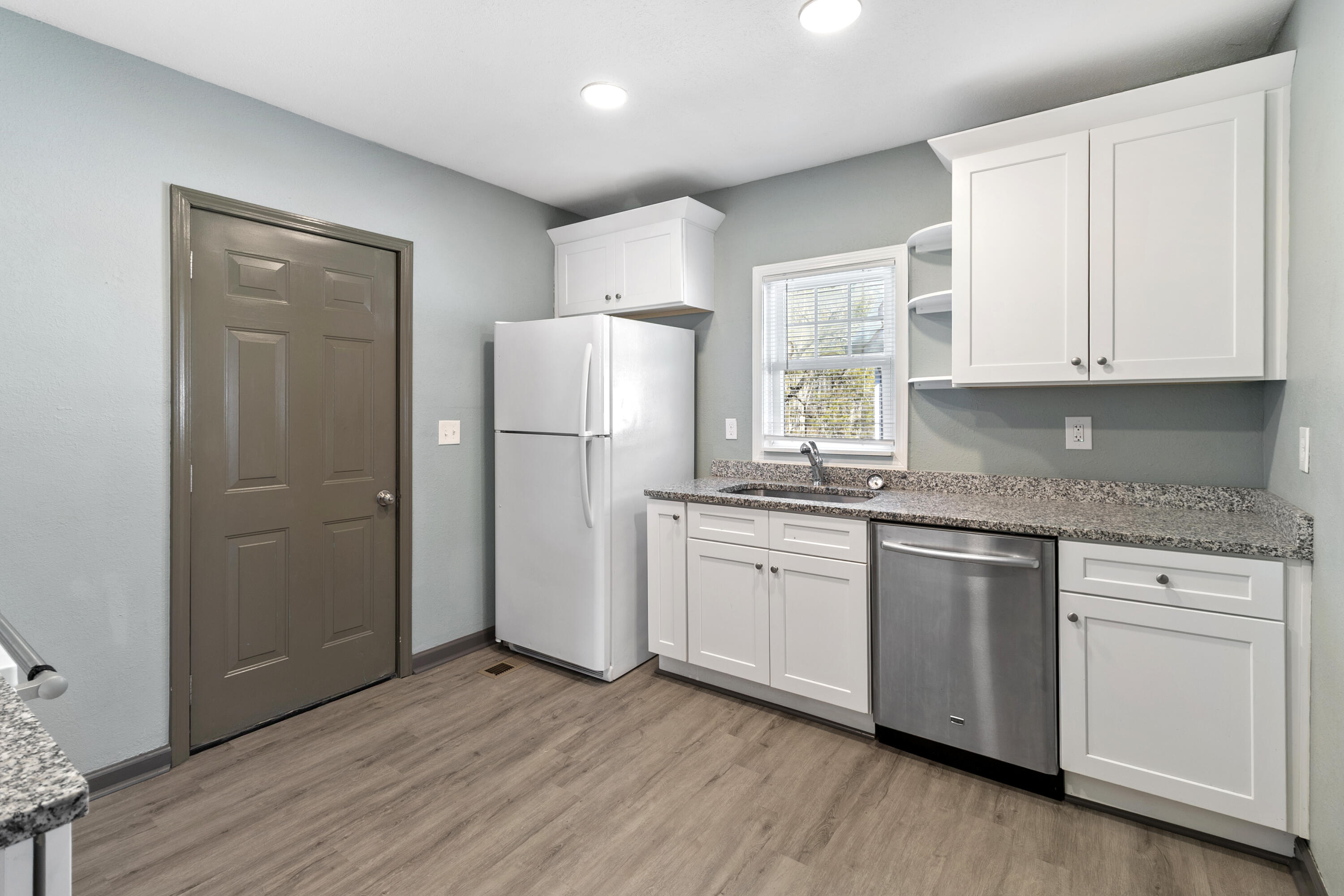 3130 Pleasant Grove Church Road Southwest McDonald, TN 37353 - Photo 9 of 25 IMG_8914