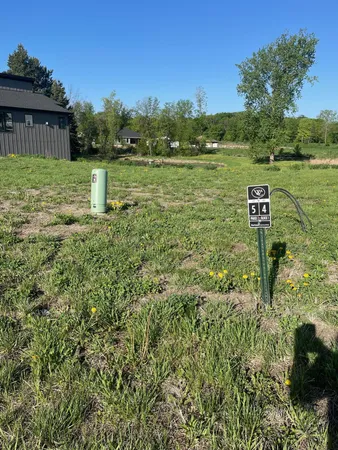 $199,000 | 1954 Campfire Drive East, Waconia, MN 55387