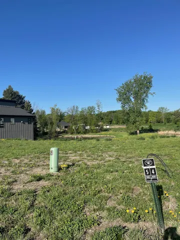 $199,000 | 1954 Campfire Drive East, Waconia, MN 55387