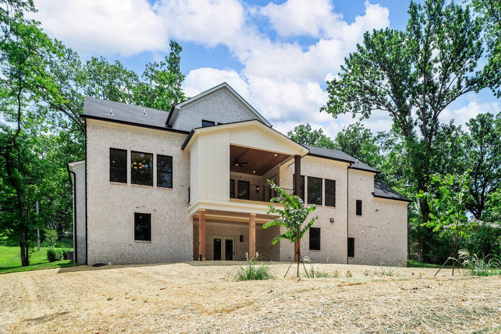 0 Bethesda-Arno Road Thompson's Station, TN 37179 - Photo 70 of 80