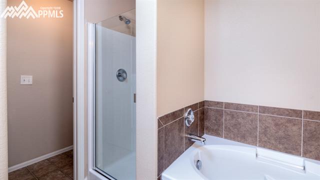 5152 Goldking Road Pueblo, CO 81008 - Photo 26 of 36 Gallery Image 26