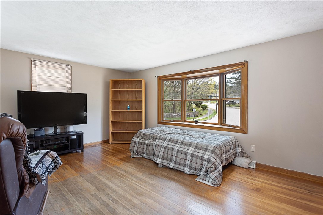 20 Clarke Road Coventry, RI 02816 - Photo 12 of 26