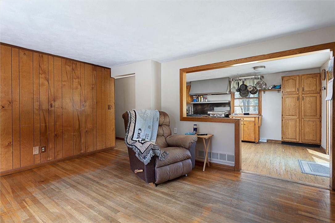 20 Clarke Road Coventry, RI 02816 - Photo 13 of 26