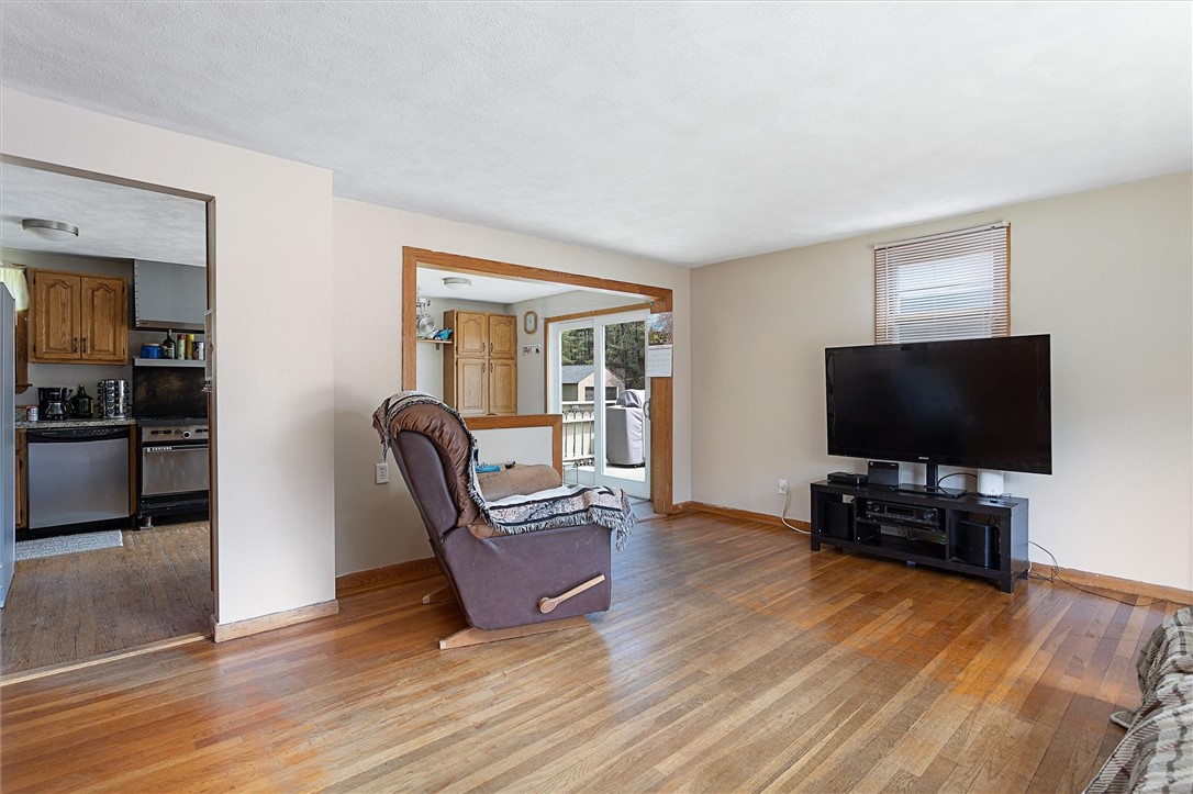 20 Clarke Road Coventry, RI 02816 - Photo 14 of 26