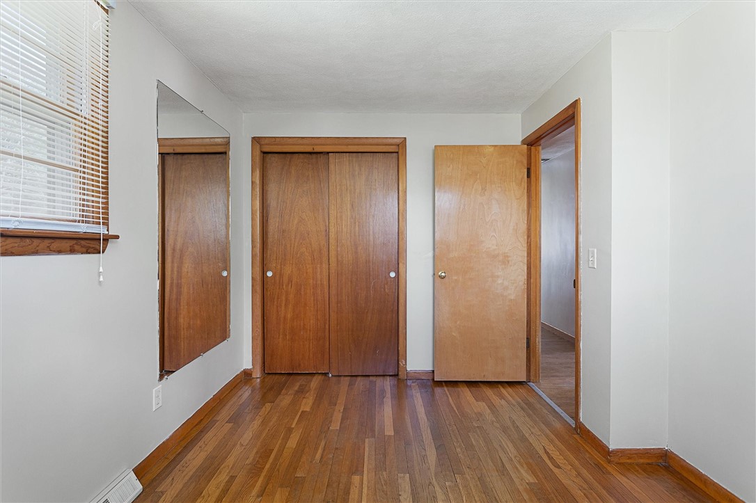 20 Clarke Road Coventry, RI 02816 - Photo 17 of 26