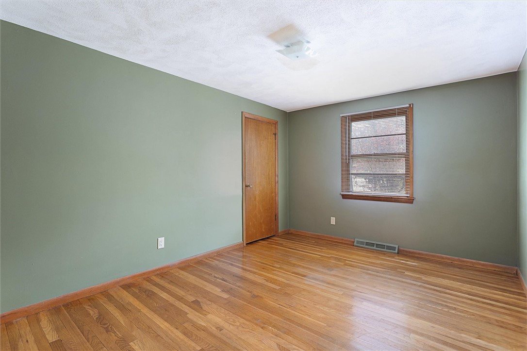 20 Clarke Road Coventry, RI 02816 - Photo 18 of 26