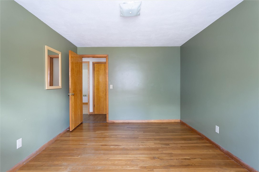 20 Clarke Road Coventry, RI 02816 - Photo 19 of 26