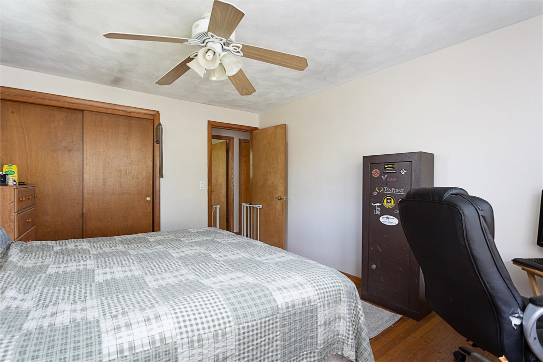 20 Clarke Road Coventry, RI 02816 - Photo 21 of 26