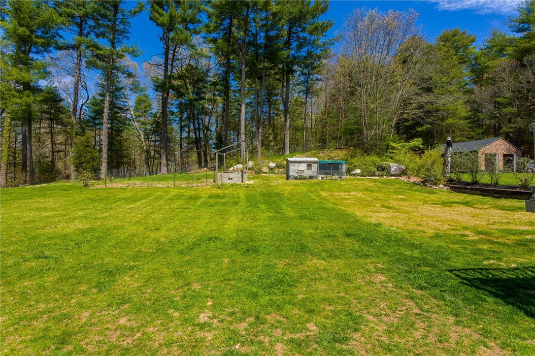 20 Clarke Road Coventry, RI 02816 - Photo 23 of 26