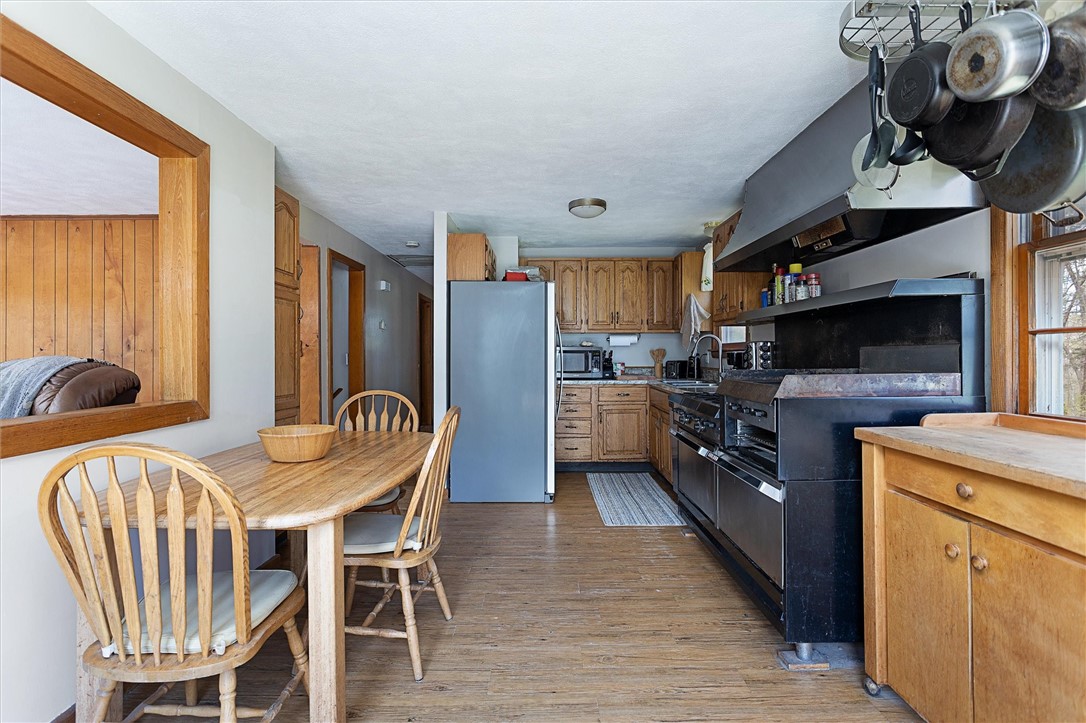 20 Clarke Road Coventry, RI 02816 - Photo 8 of 26