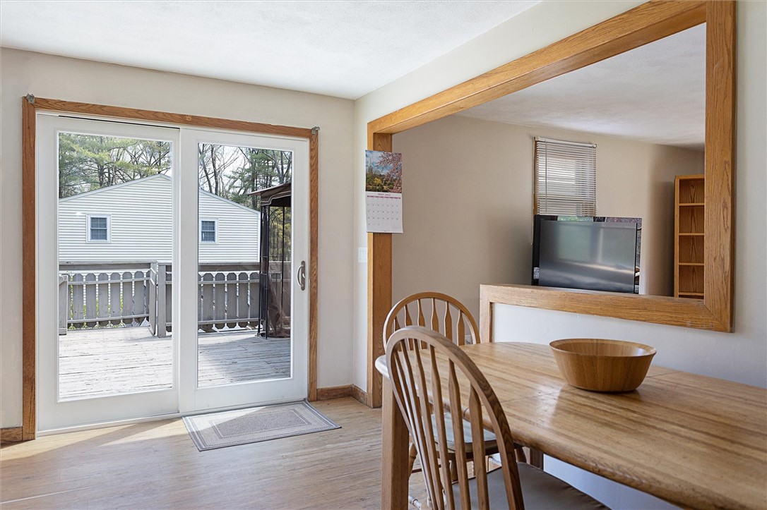 20 Clarke Road Coventry, RI 02816 - Photo 10 of 26