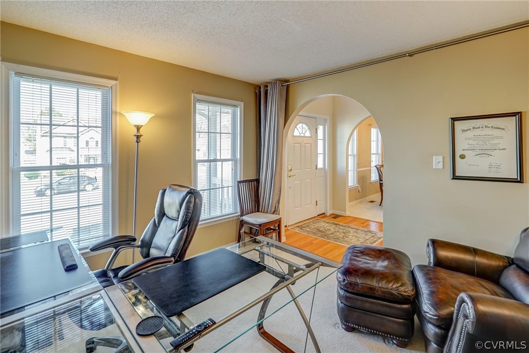 4349 Stately Oak Road North Chesterfield, VA 23234 - Photo 11 of 49 Gallery Image 11