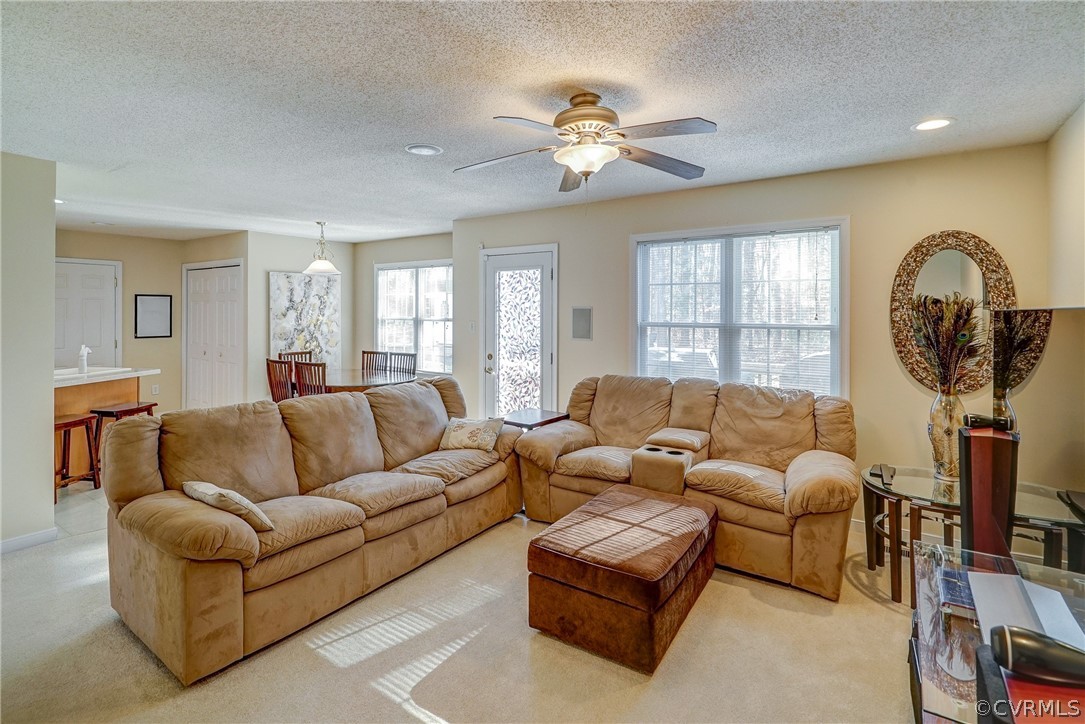 4349 Stately Oak Road North Chesterfield, VA 23234 - Photo 13 of 49 Gallery Image 13