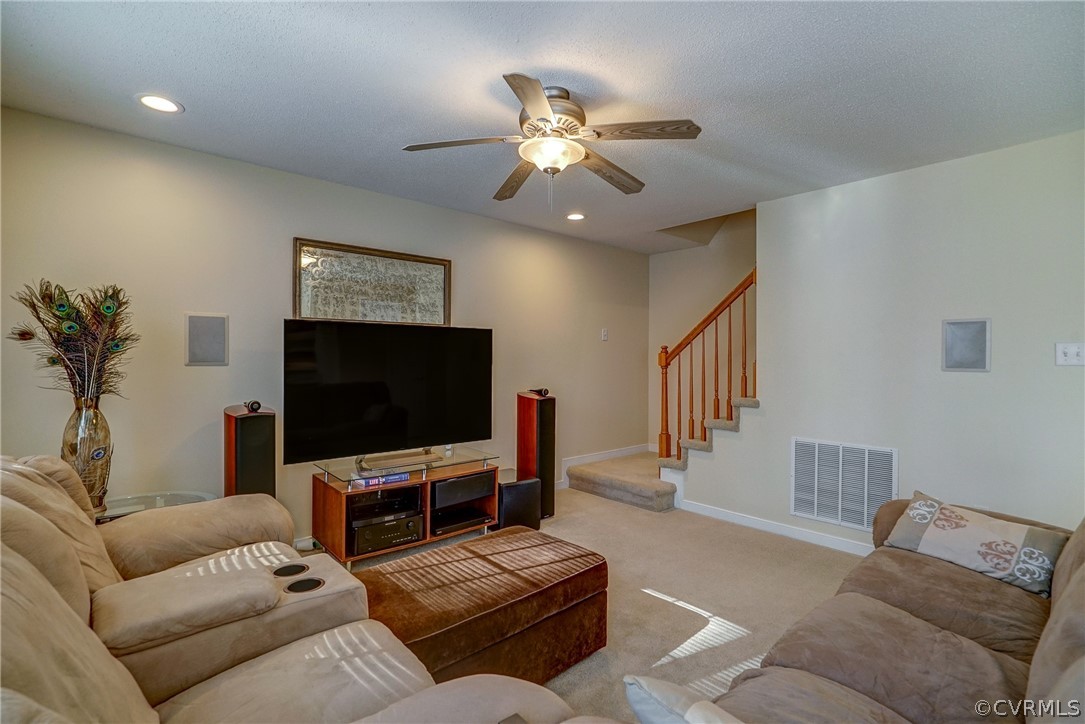 4349 Stately Oak Road North Chesterfield, VA 23234 - Photo 14 of 49 Gallery Image 14