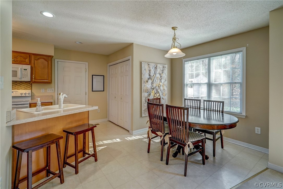 4349 Stately Oak Road North Chesterfield, VA 23234 - Photo 15 of 49 Gallery Image 15