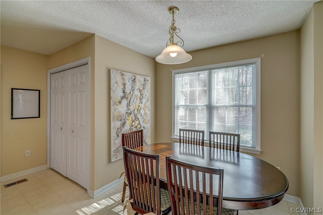 4349 Stately Oak Road North Chesterfield, VA 23234 - Photo 16 of 49 Gallery Image 16
