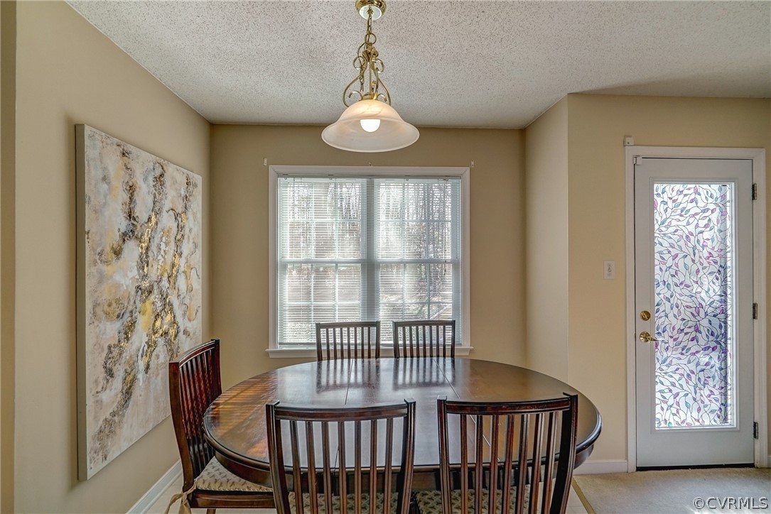 4349 Stately Oak Road North Chesterfield, VA 23234 - Photo 17 of 49 Gallery Image 17