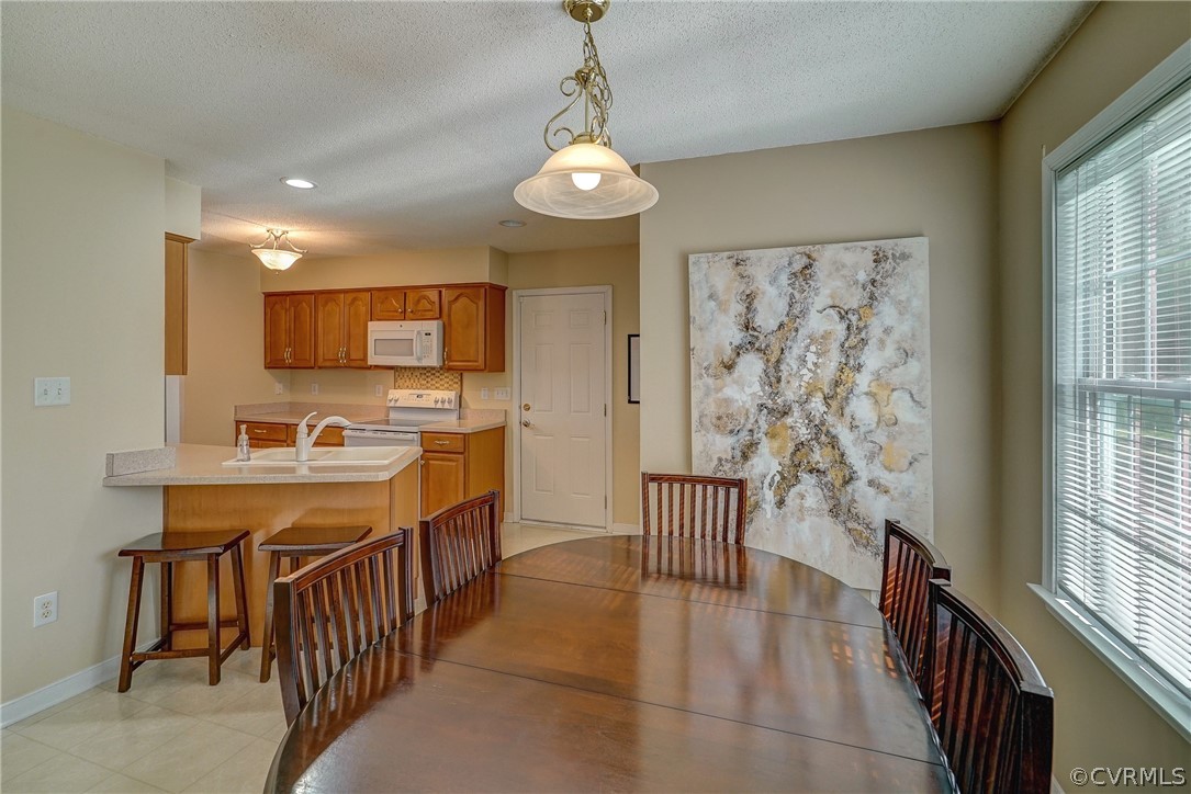 4349 Stately Oak Road North Chesterfield, VA 23234 - Photo 18 of 49 Gallery Image 18