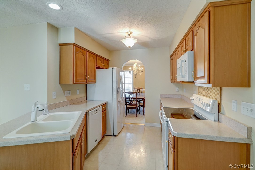 4349 Stately Oak Road North Chesterfield, VA 23234 - Photo 20 of 49 Gallery Image 20