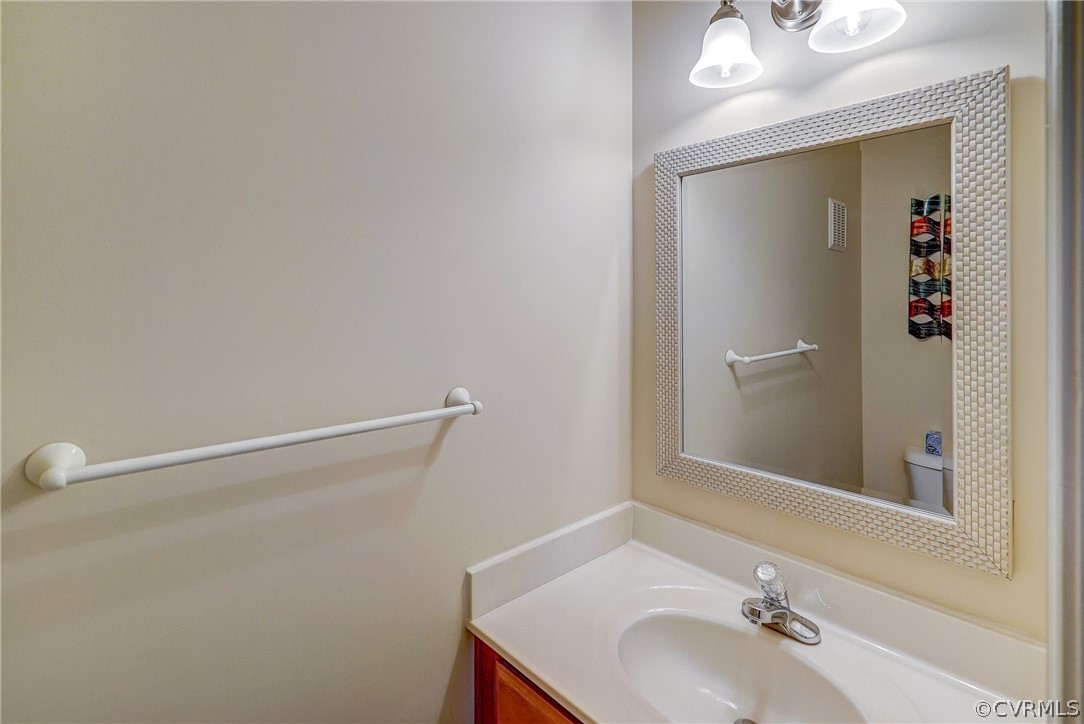 4349 Stately Oak Road North Chesterfield, VA 23234 - Photo 21 of 49 Gallery Image 21