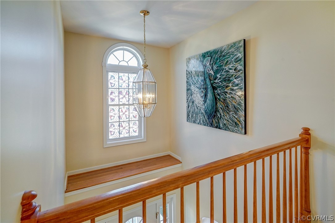 4349 Stately Oak Road North Chesterfield, VA 23234 - Photo 23 of 49 Gallery Image 23